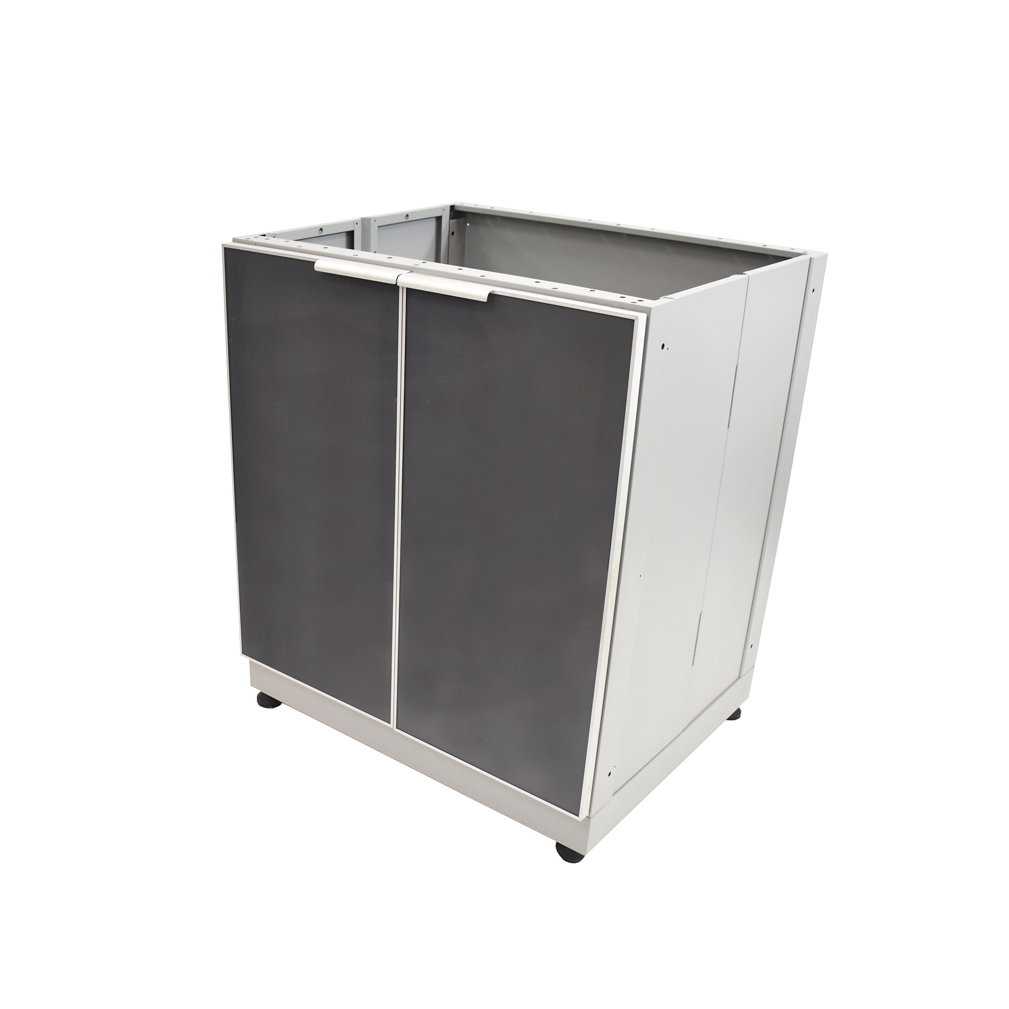 Blue Sky Outdoor Living OKC3024GD2DG Modular-Outdoor-Kitchens - View #6
