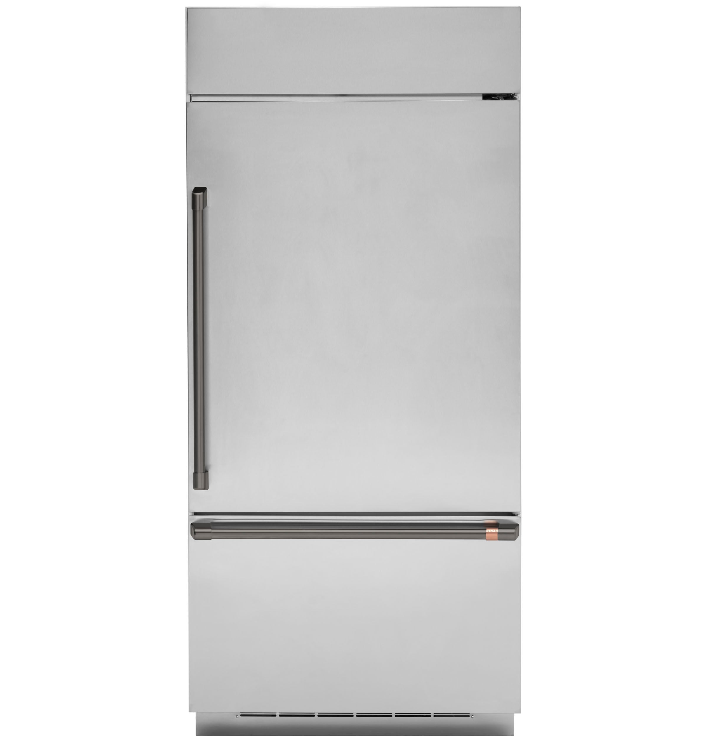 FRIGIDAIRE Top Mount Refrigerator Ice Maker Kit - IM117000