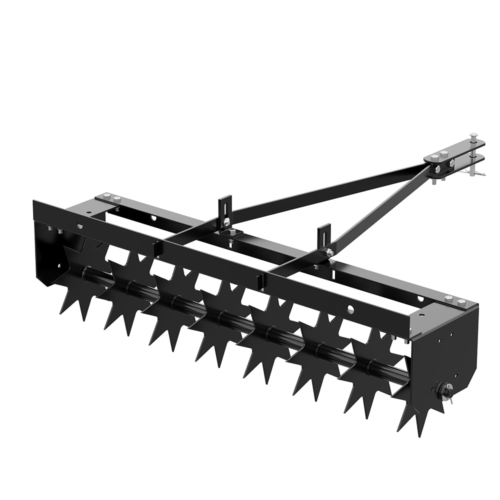 Homsee C-KF580008-01 Plug-Aerator - View #5