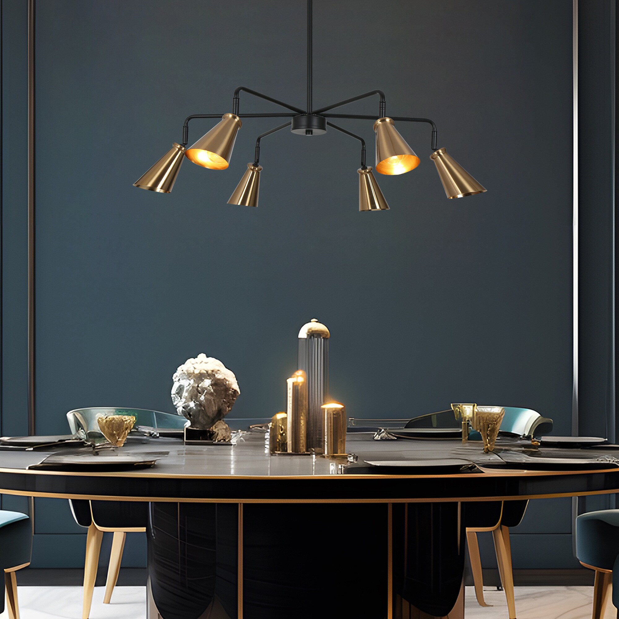 ZEVNI L3RRYYRIW4523SW7 b090015 - View #5