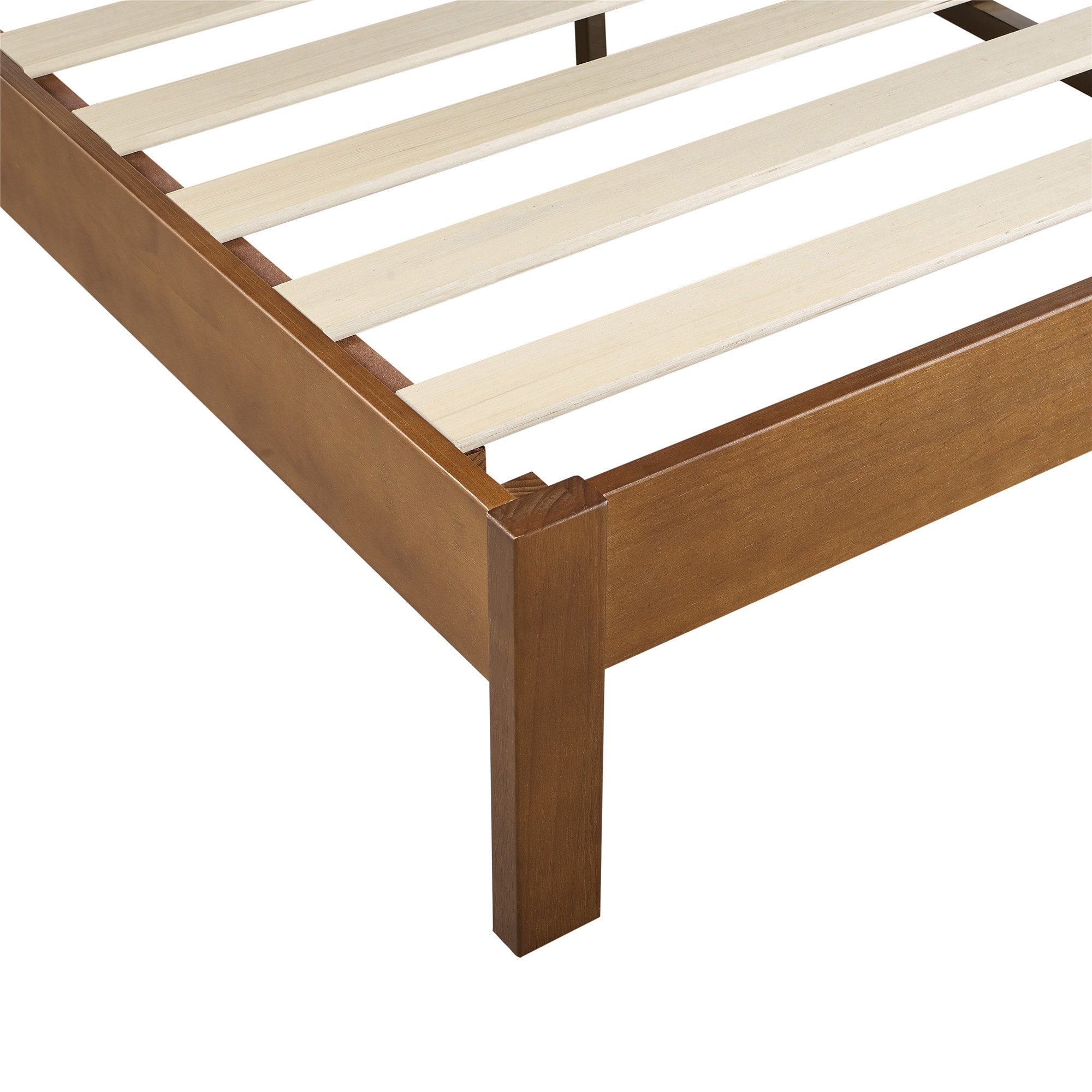 CASAINC WF-BA1002-K-MR beds - View #5