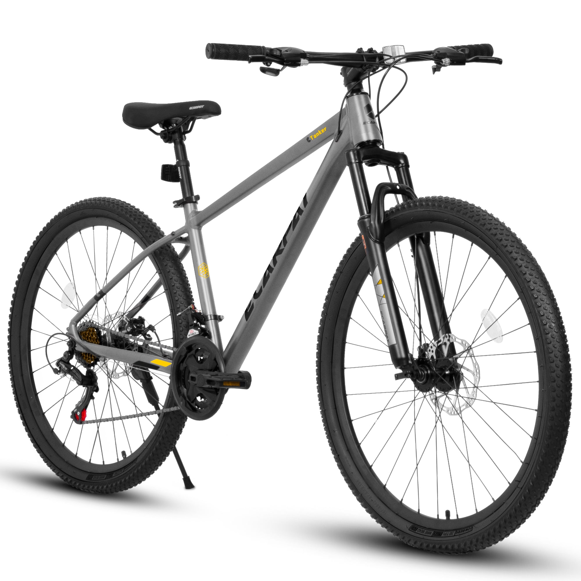 LETILY L9GJ21ID 27.5-in Adult unisex Mountain bike