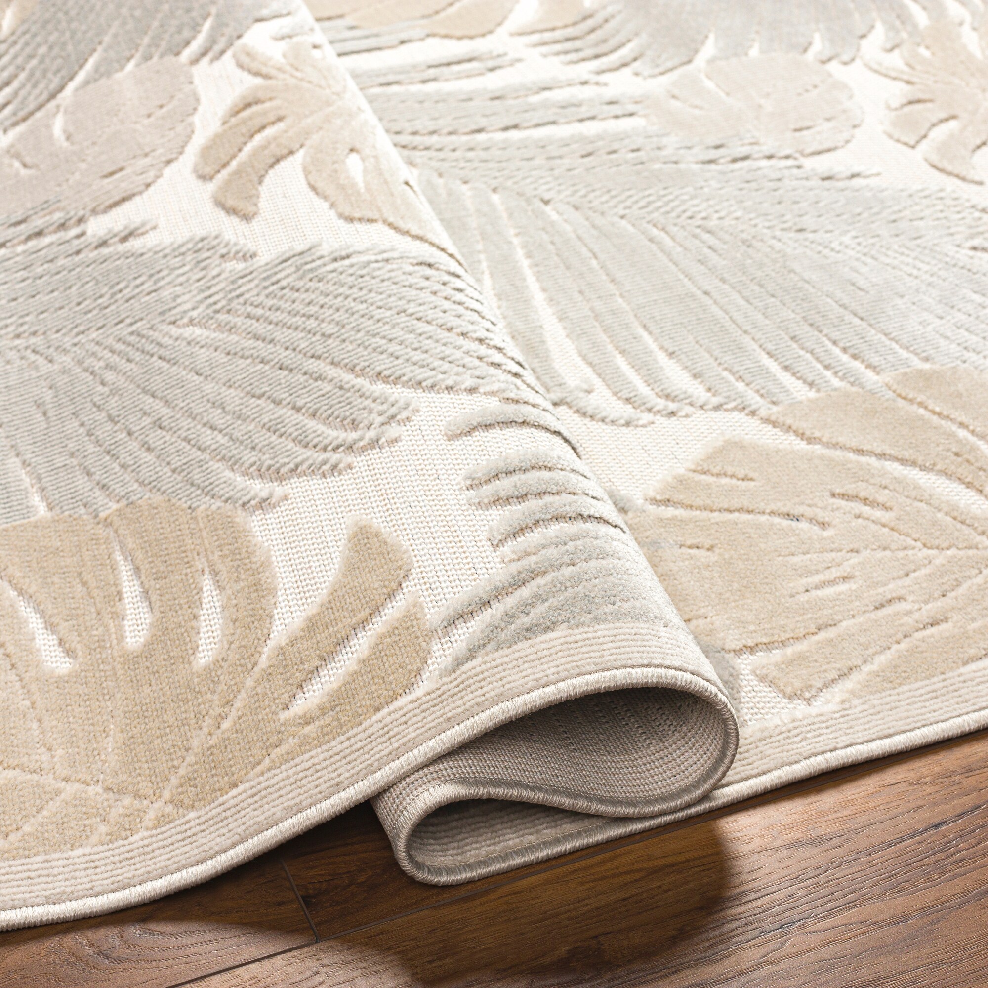 Livabliss CBO2311-2239 rugs - View #3