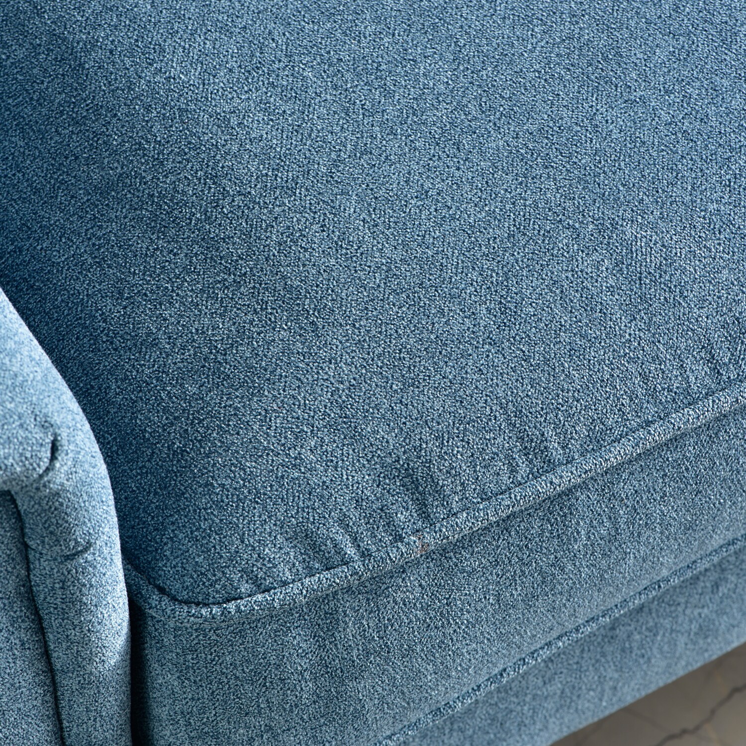XIZZI TST401 Sofas-Loveseats - View #8