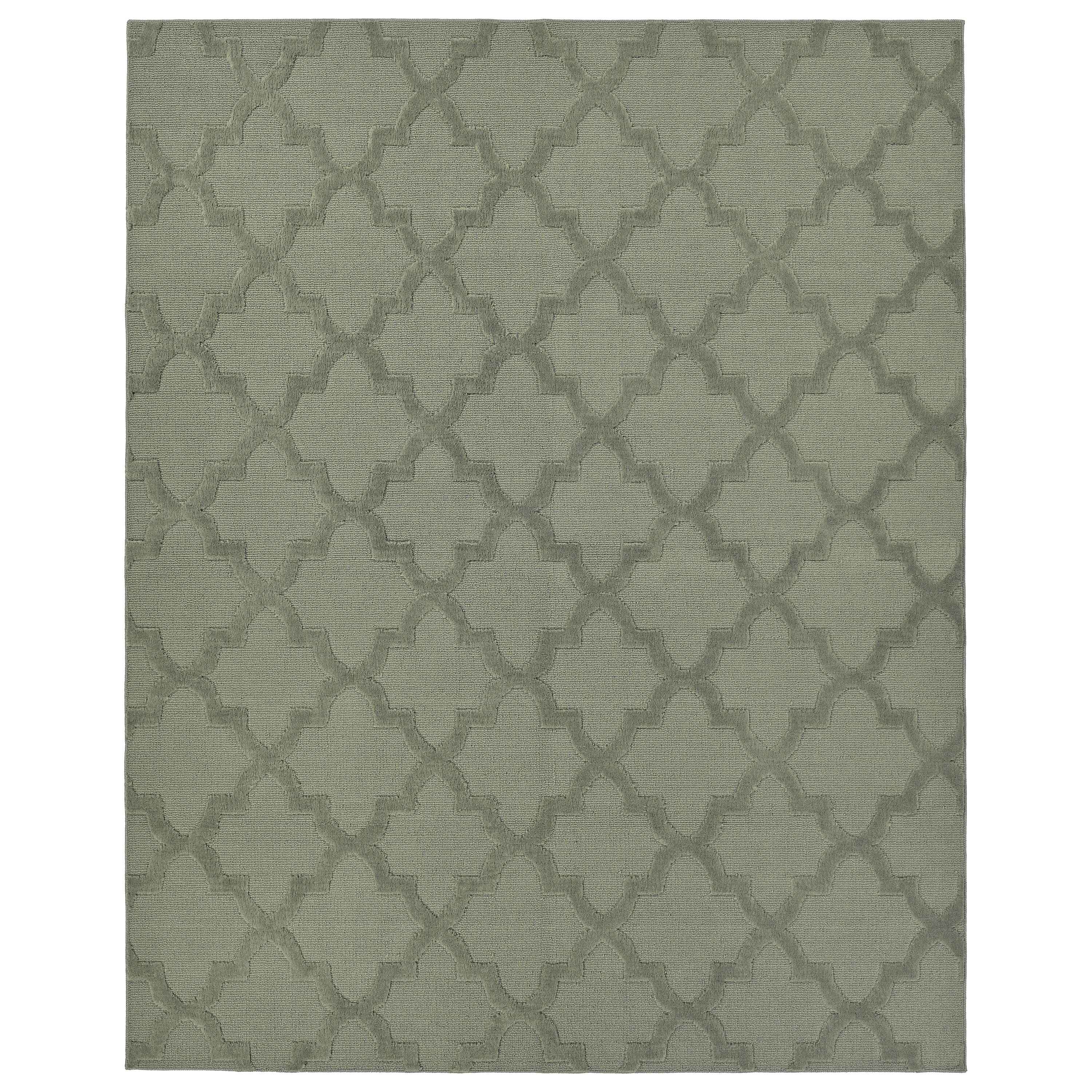 Garland Rug CL300N09011405 rugs - View #2