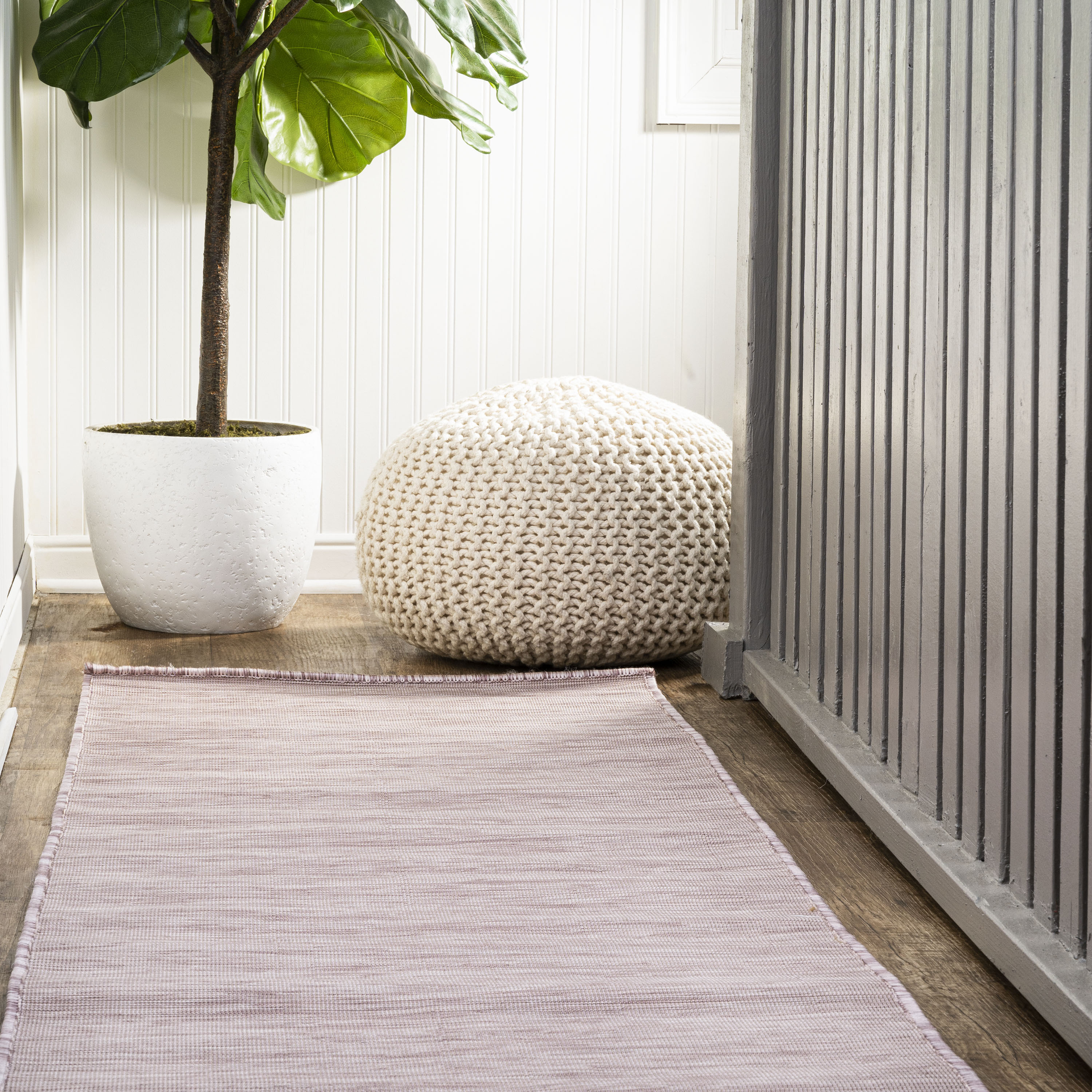 JONATHAN  Y TSN100F-28 rugs - View #3