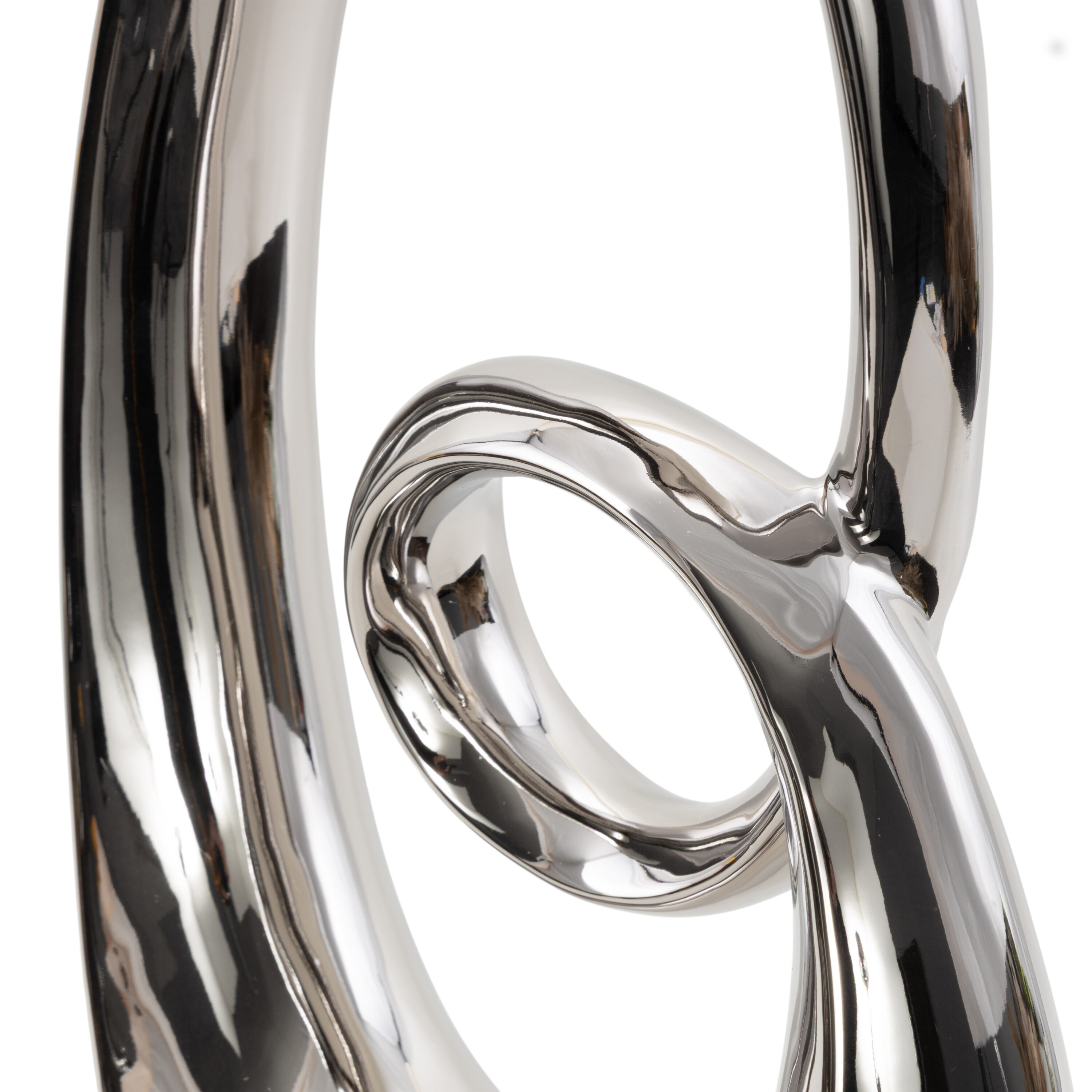 Grayson Lane 92852 Decorative-Accessories - View #4