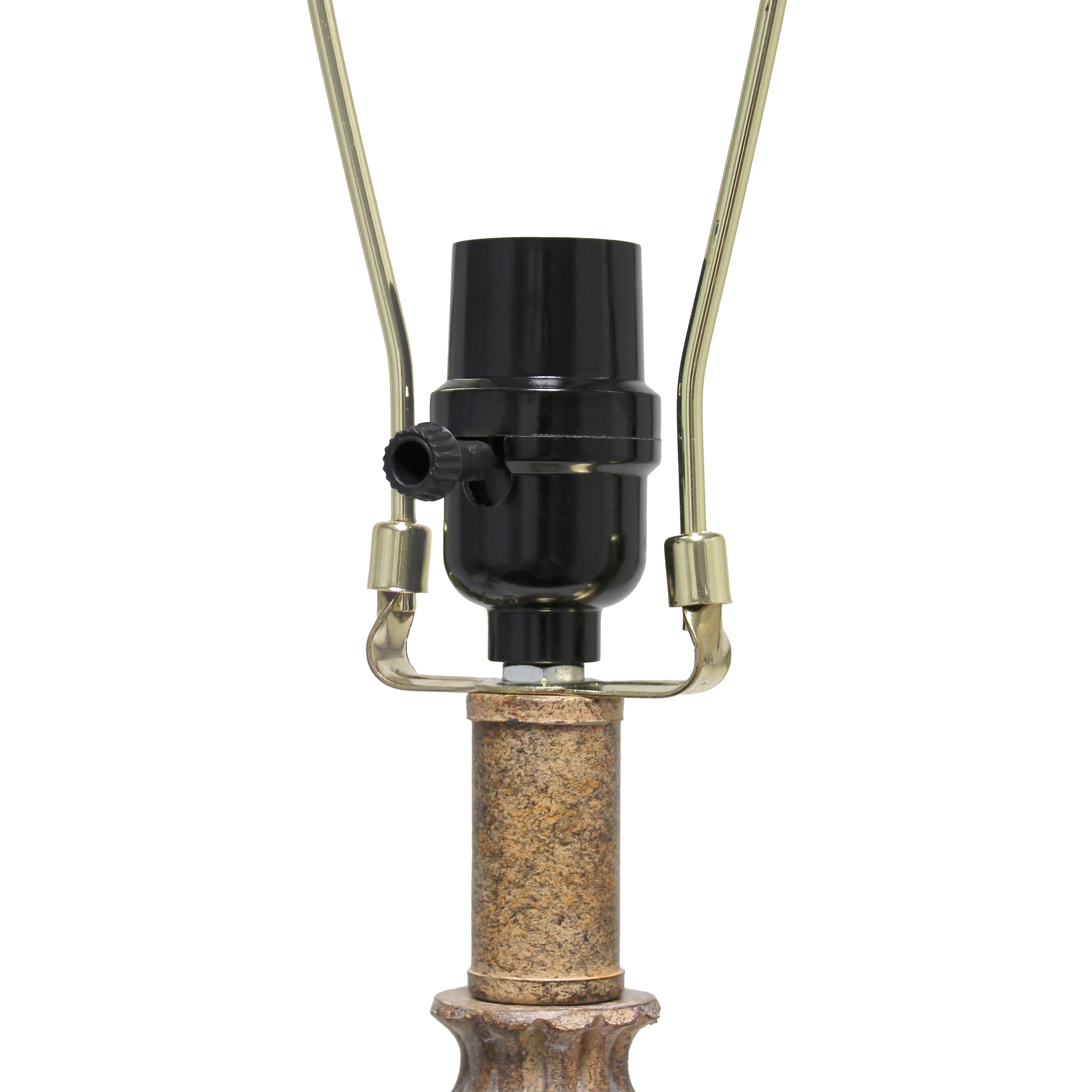 Elegant Designs LT3301-CRM Table-Lamps - View #12