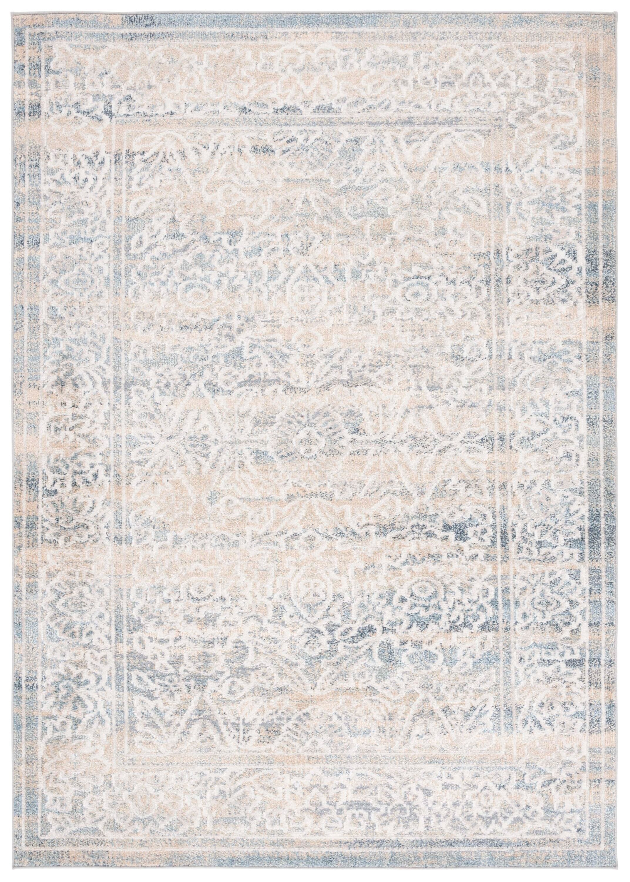Safavieh BLR242A-4 rugs - View #2