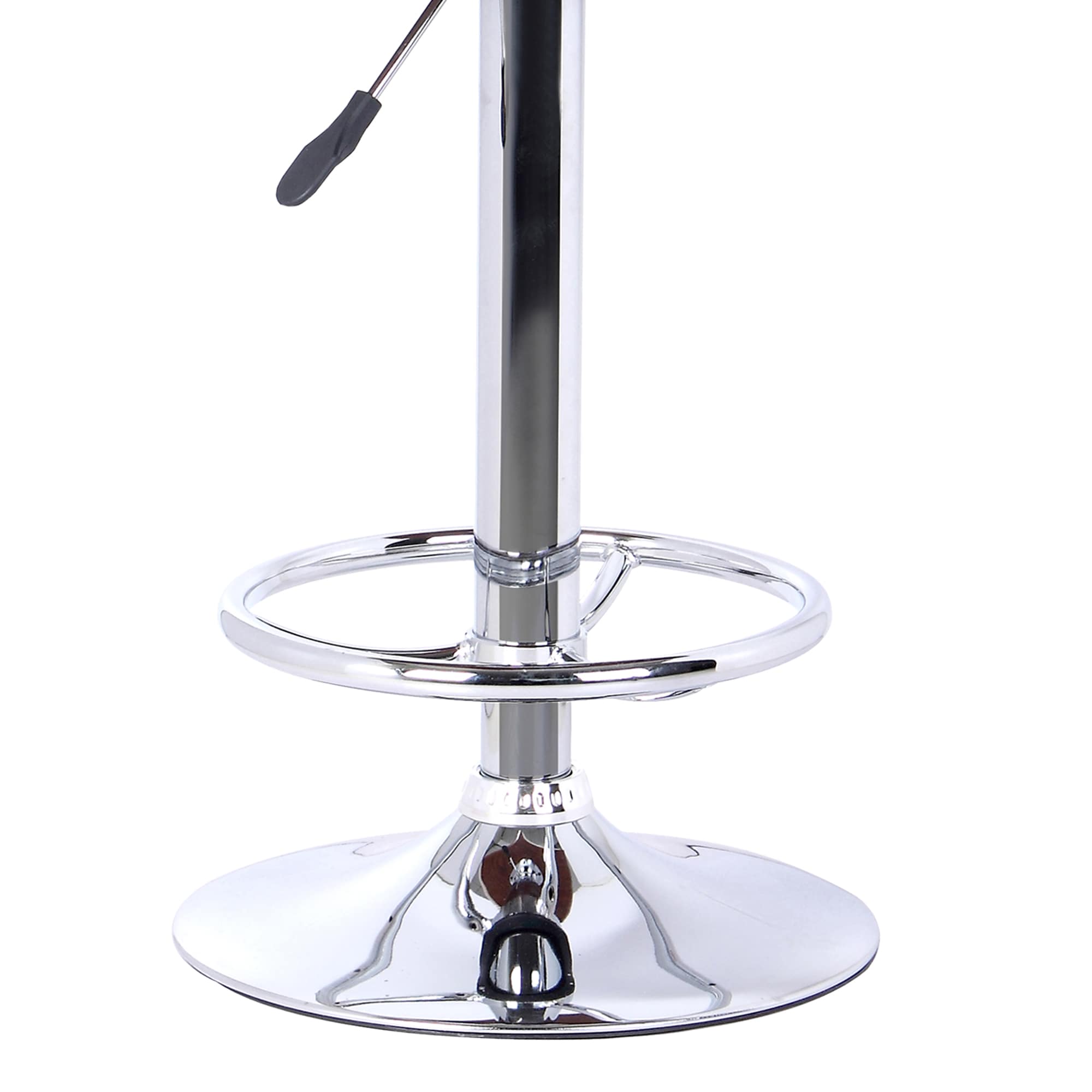 Armen Living LCJABACRWA stools - View #2