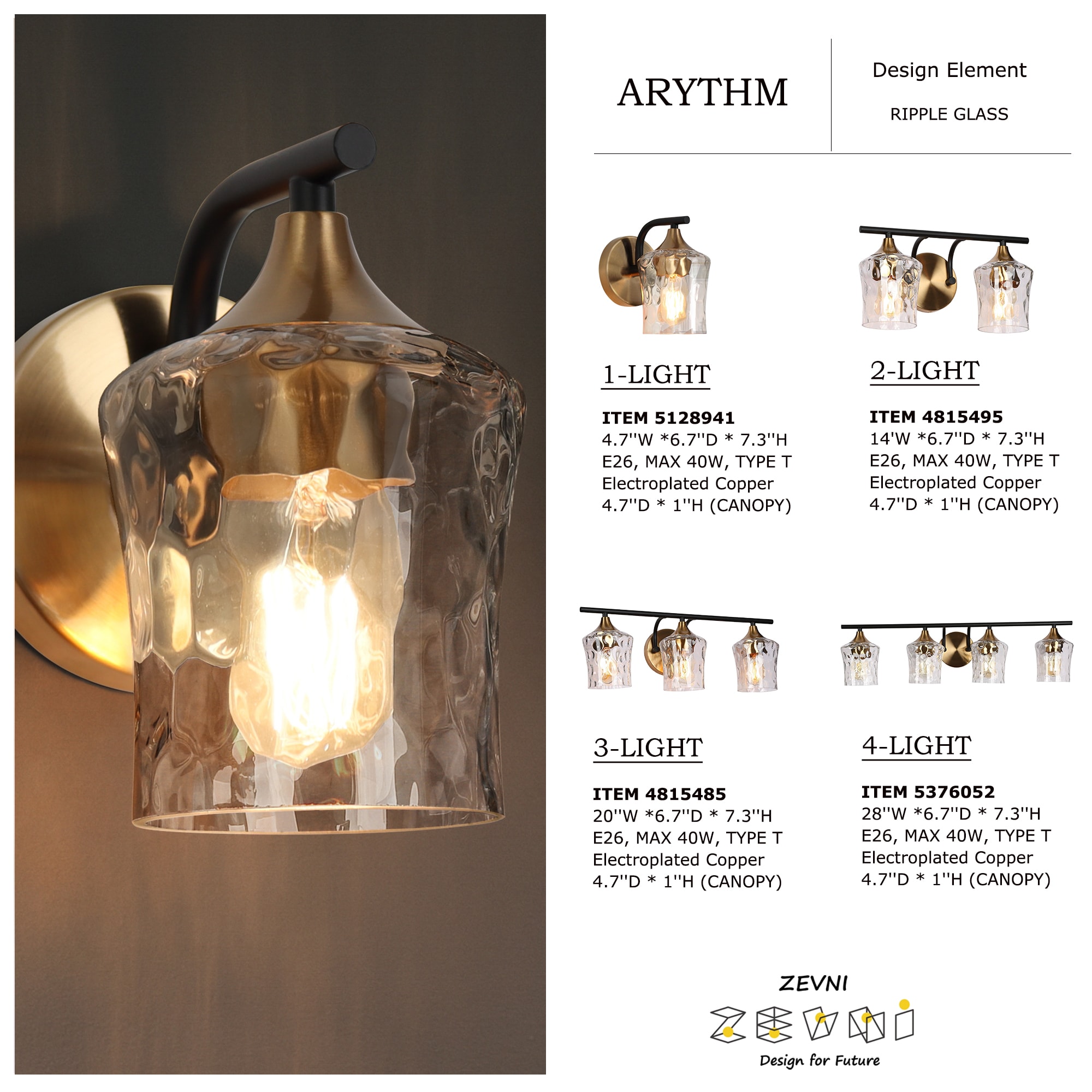ZEVNI L3JUYI3IW4506S17 b089995 - View #13