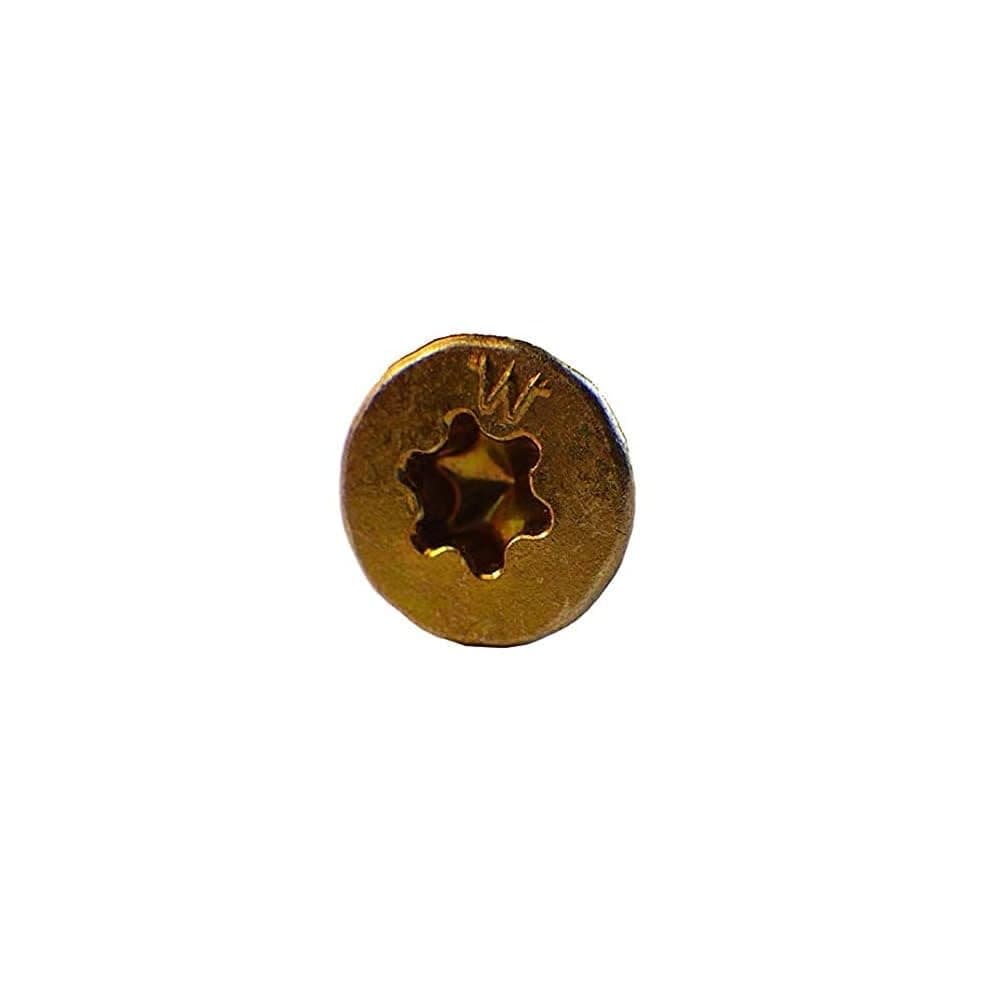 Big Timber YTX103 Wood-Screws - View #2