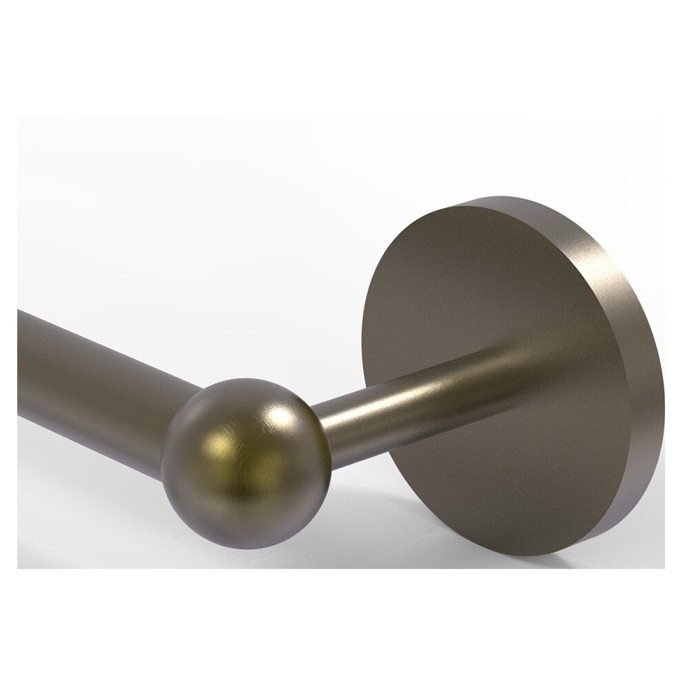 Allied Brass P1041/30-ABR d060350 - View #2