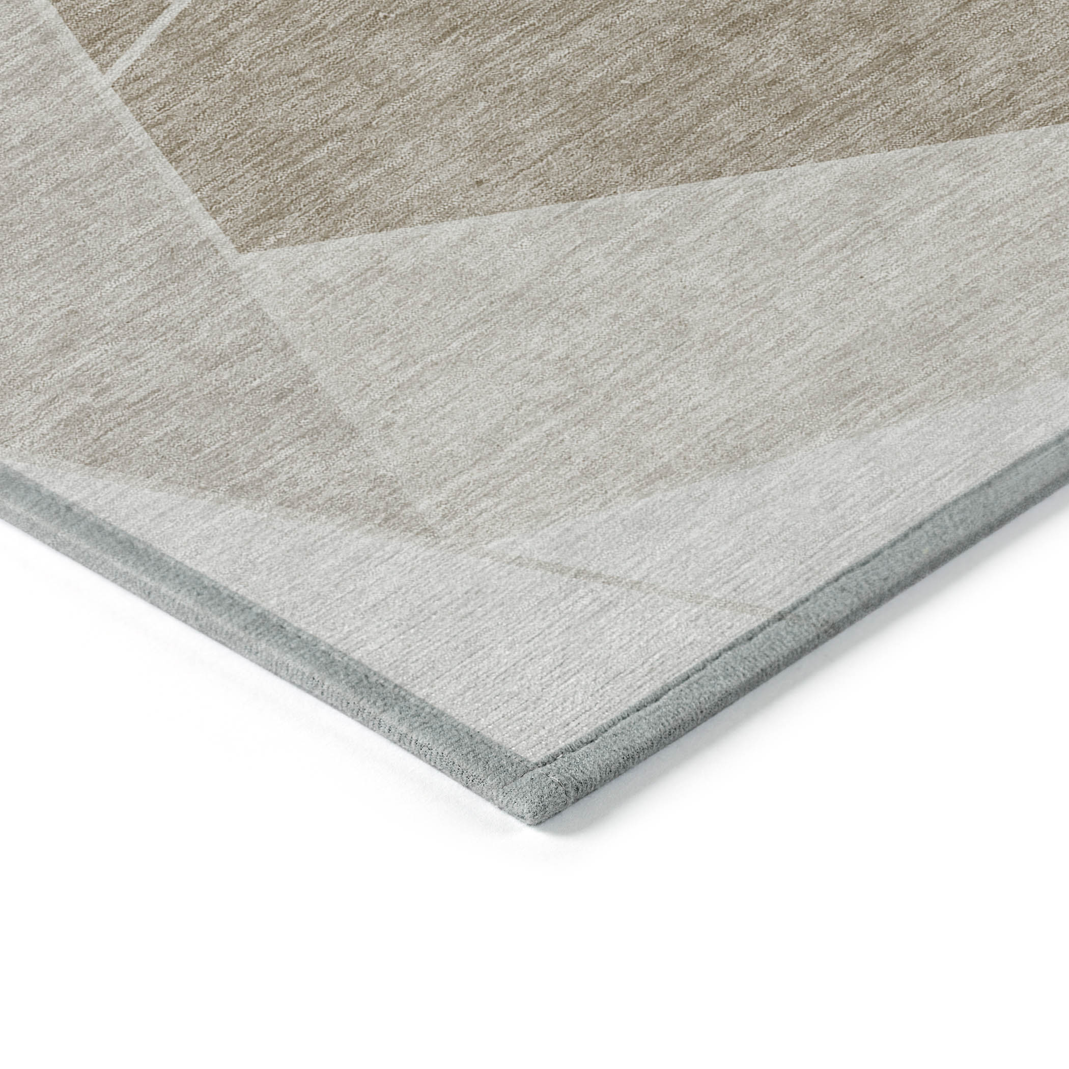 Addison Rugs ACN636TP30X46 rugs - View #4