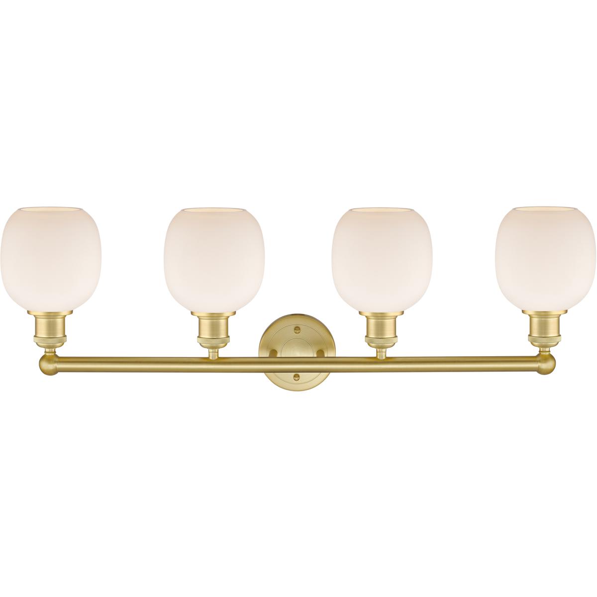 Innovations Lighting 2623044 b089995 - View #2