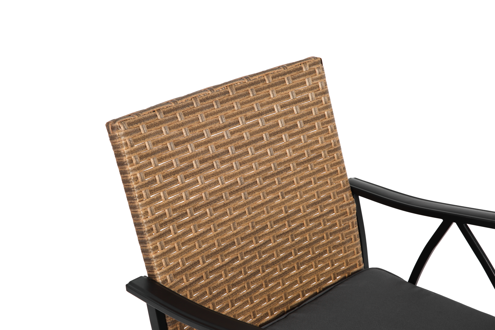 AAZJ JHI-W640S00041 Patio-Dining-Sets - View #7