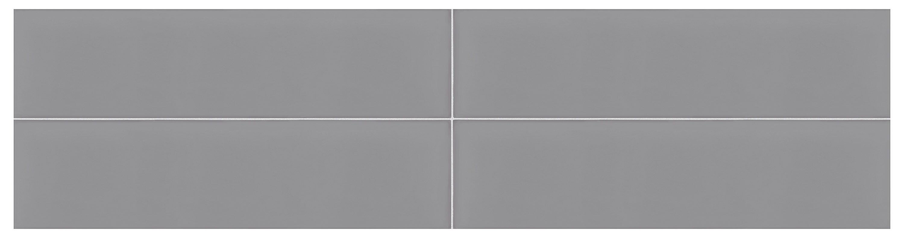 American Olean 00404161P2 Ceramic-Tile - View #2