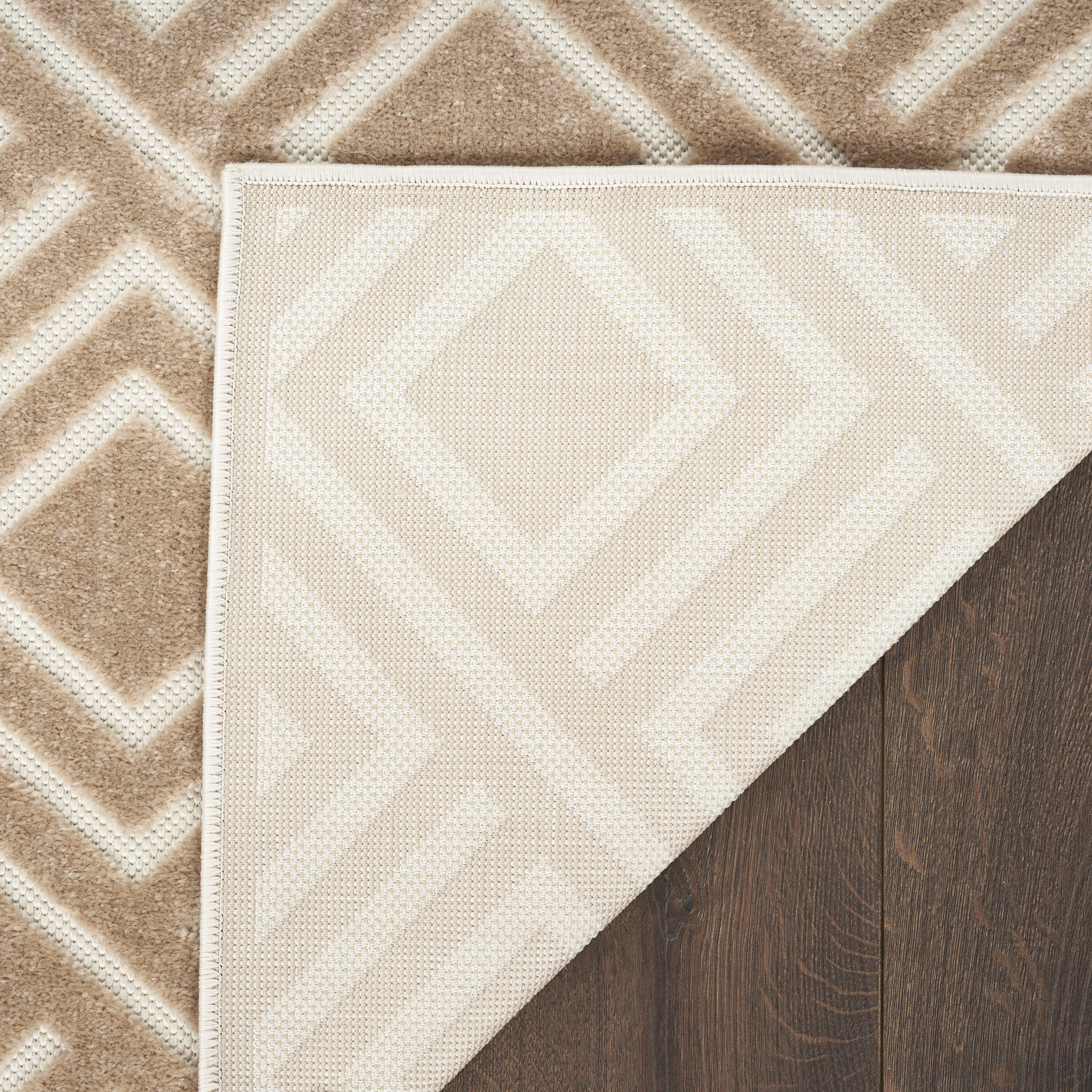 Nourison Home 099446984135 rugs - View #4