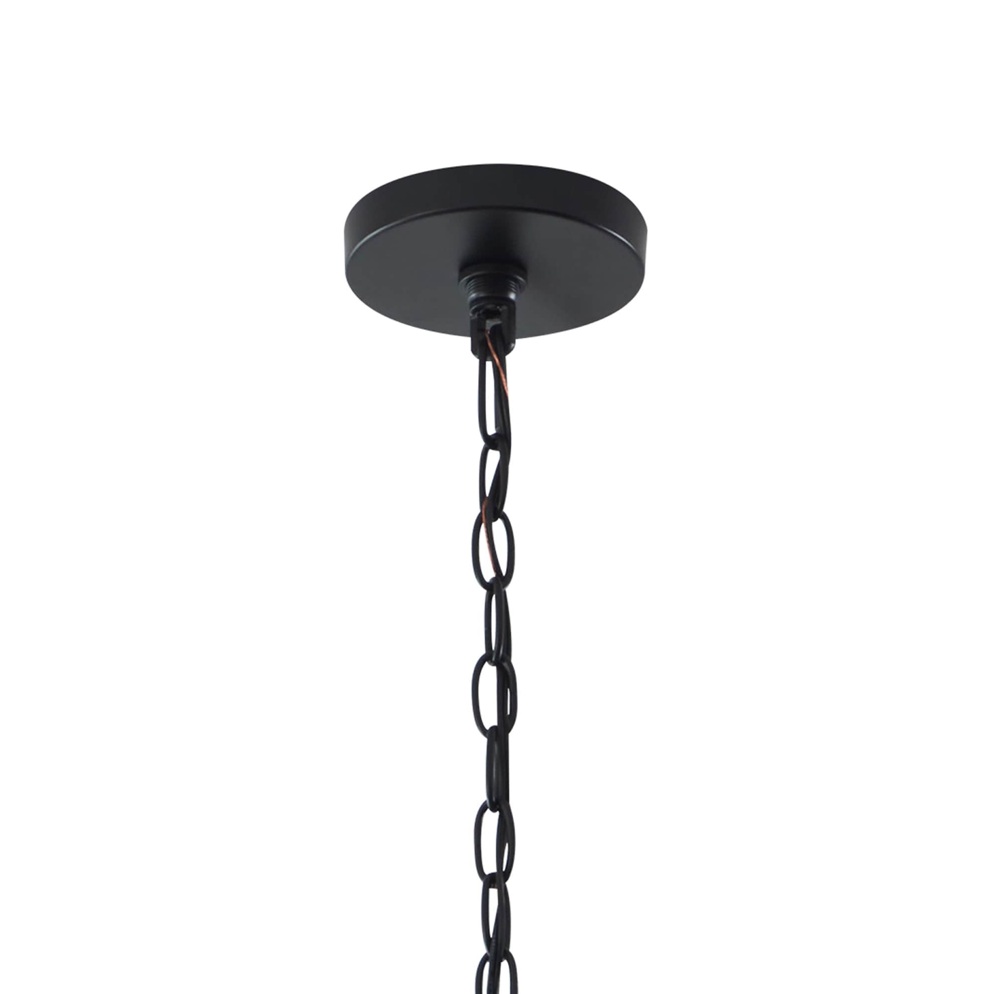 KAWOTI 21374 Pendant-Lights - View #6