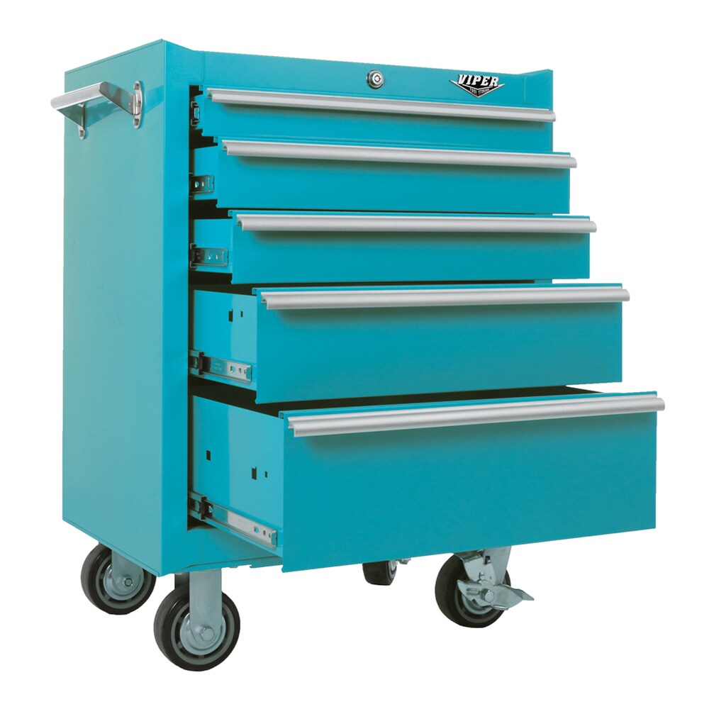 SOS ATG - VIPER TOOL STORAGE in the Bottom Tool Cabinets department at