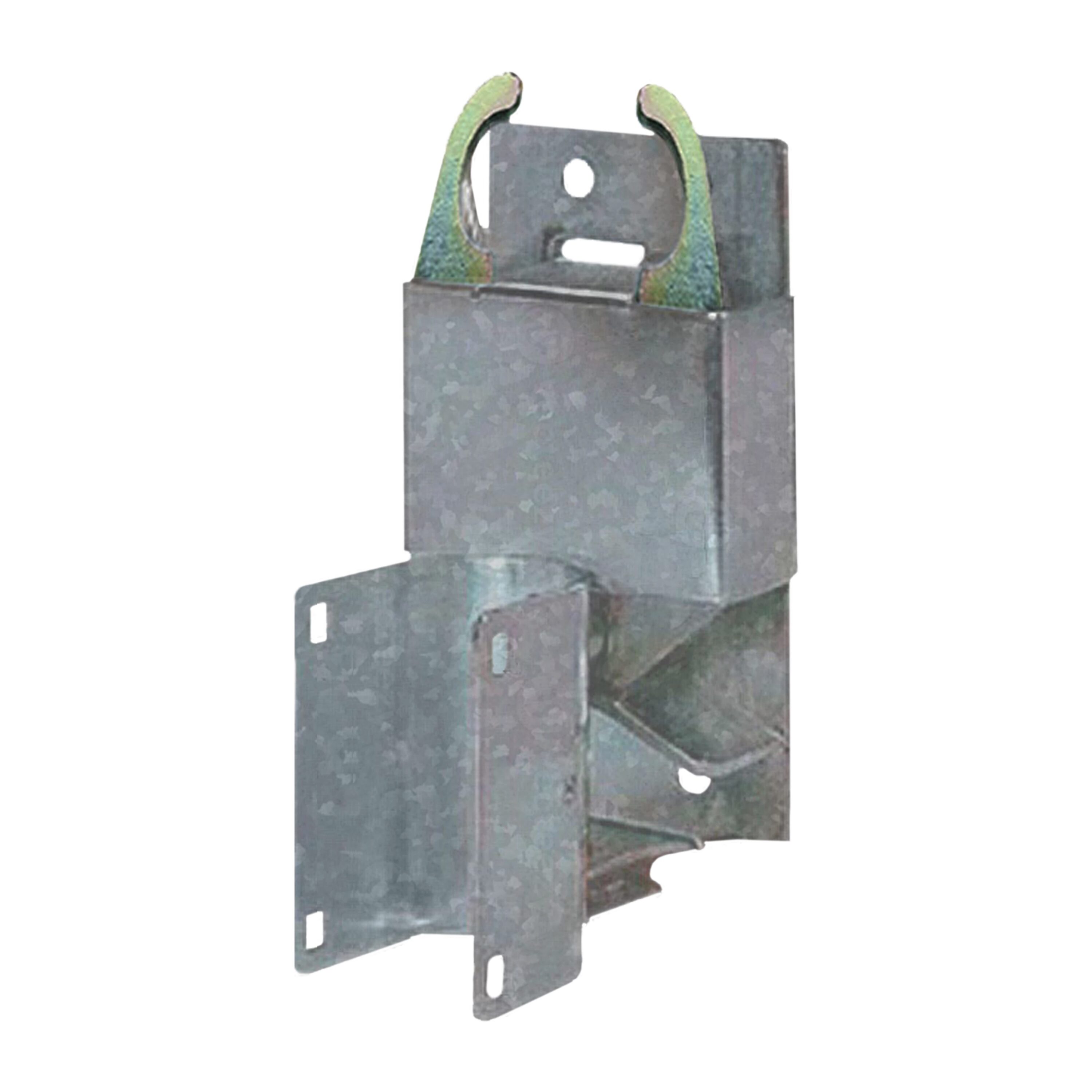 Agralink 77010 Gate-Hardware - View #2