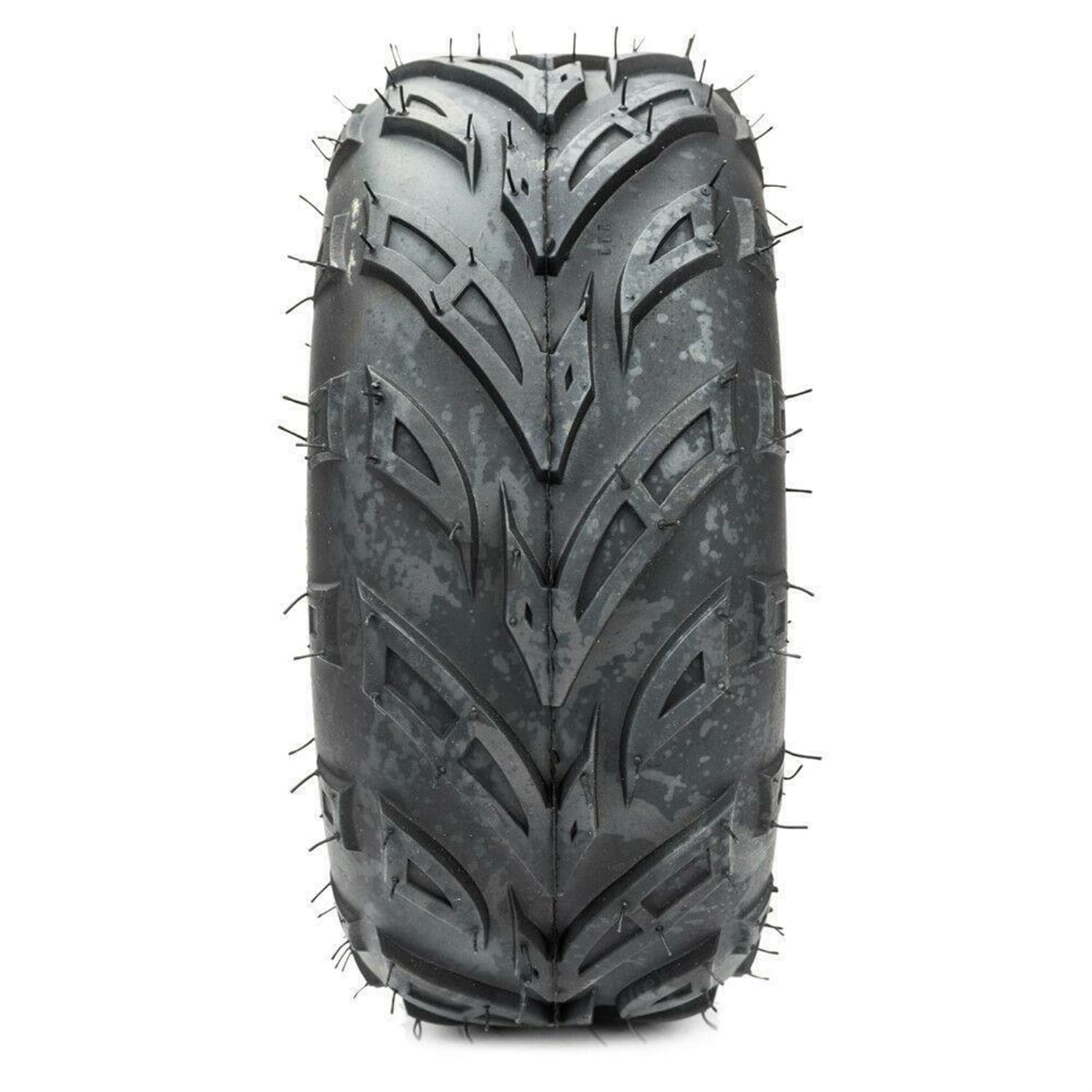 Winado 864949303055 Ope-Wheels-And-Tires - View #6