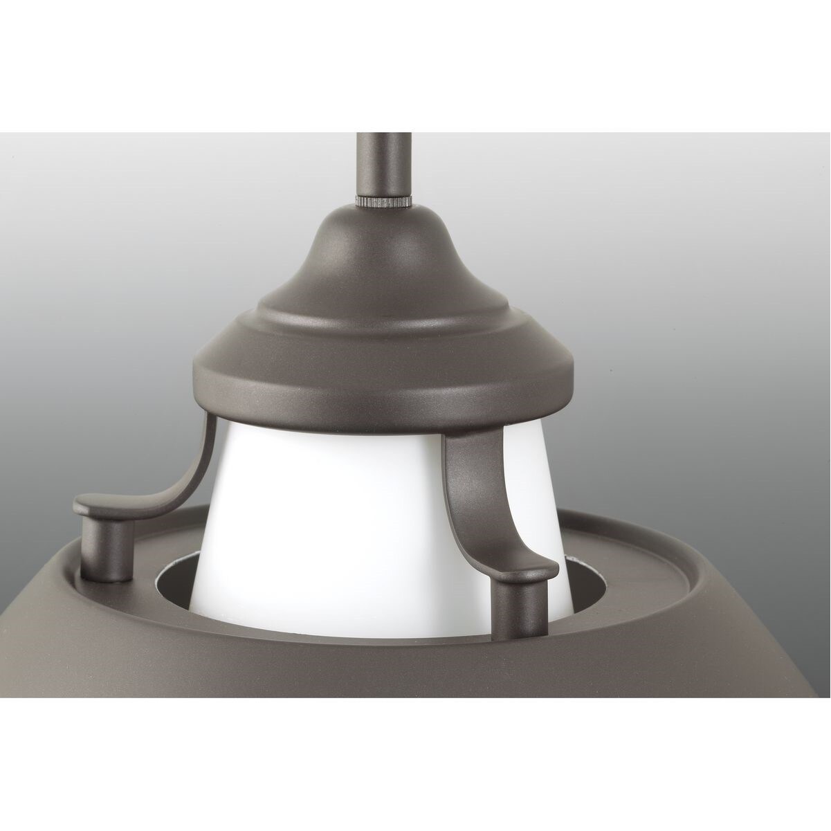 Progress Lighting P500013-143 Pendant-Lights - View #7