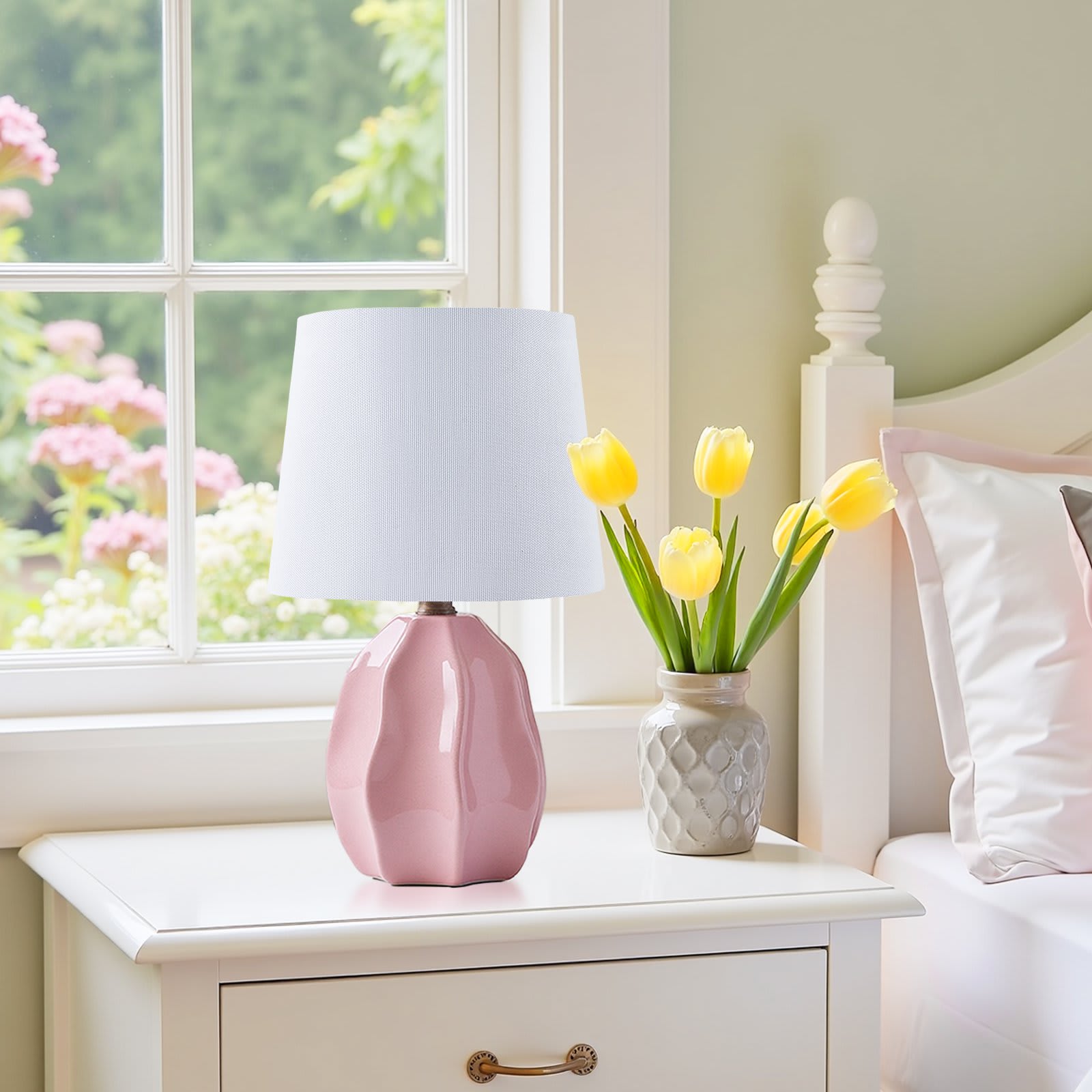 BIGHOUSE 3002010464 Table-Lamps - View #2
