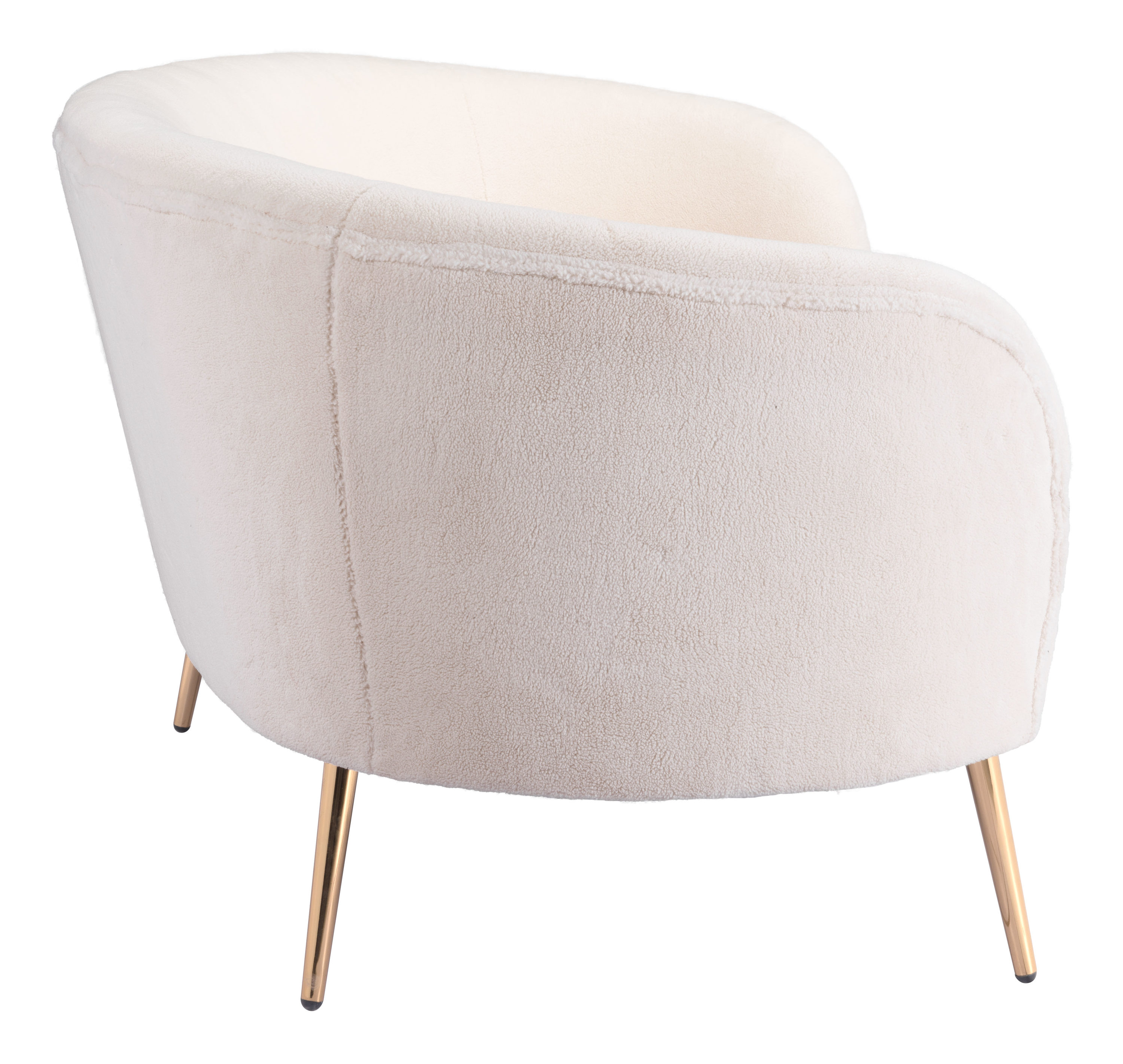 Zuo Modern 101850 Sofas-Loveseats - View #2