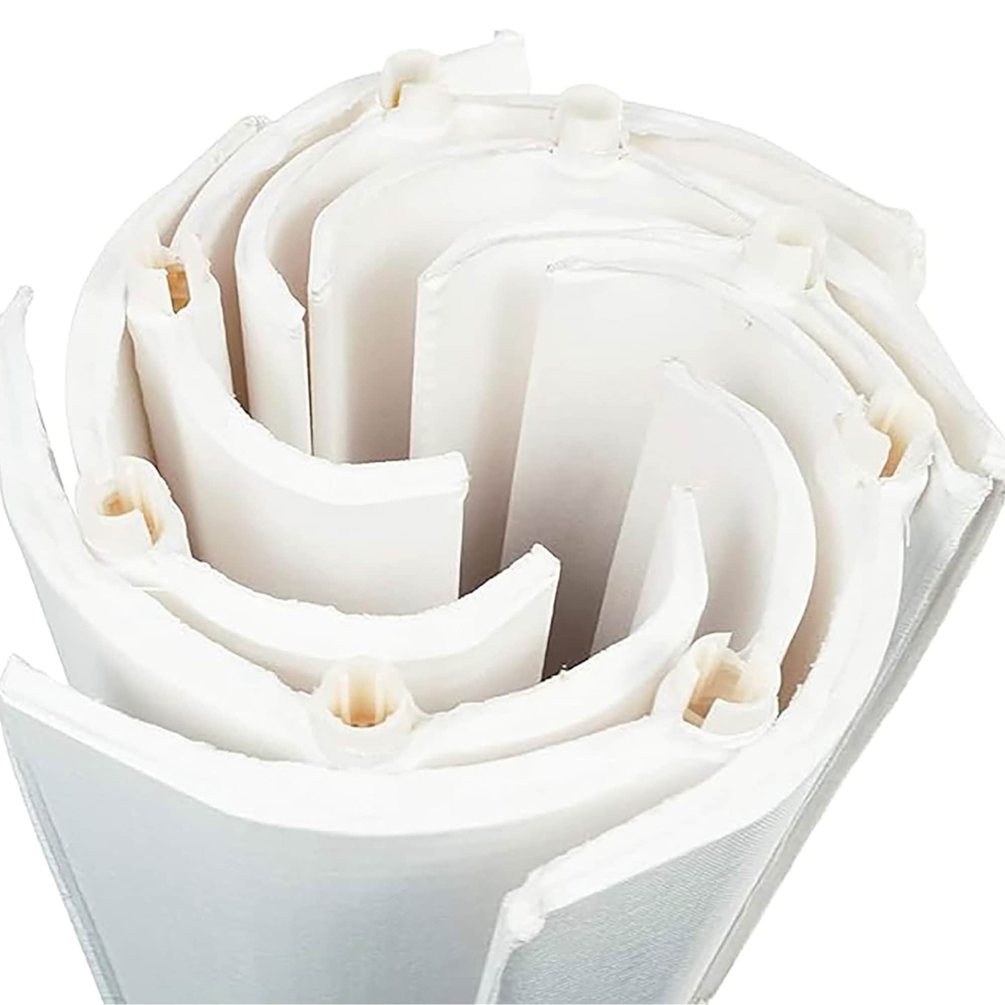 Hurricane 400421 Pool-Filter-Skim-Sys-Parts - View #2