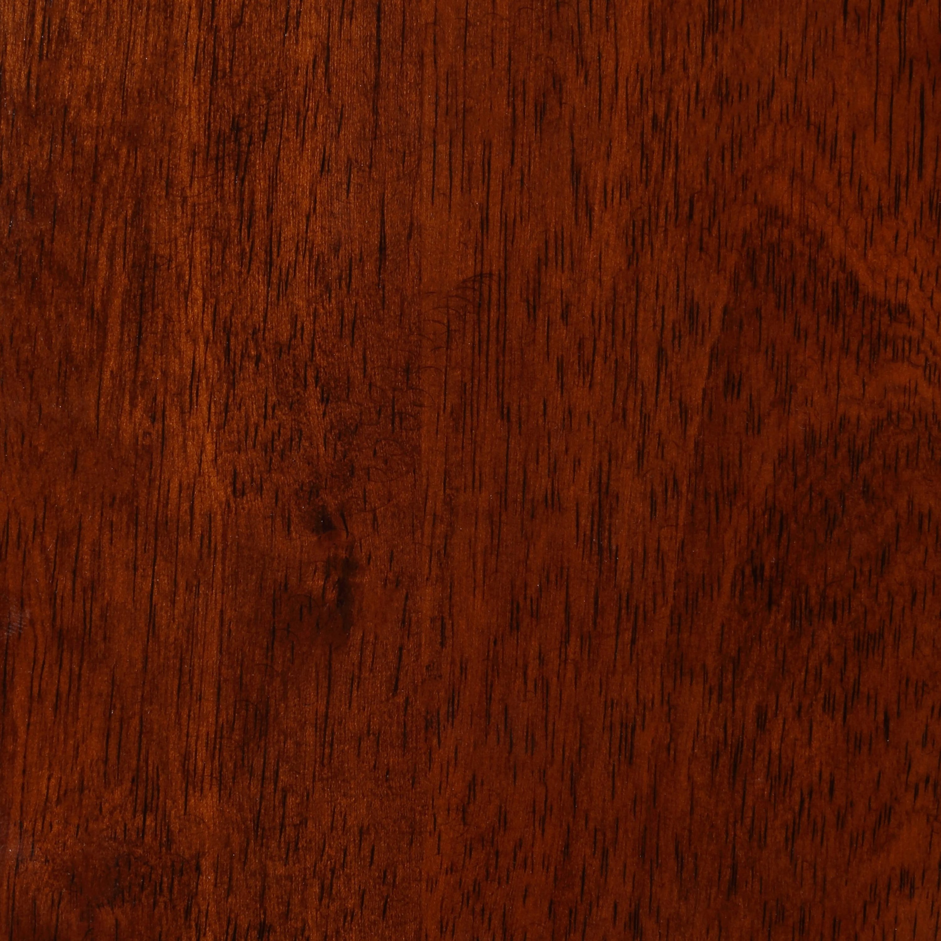 Boraam Industries 49829 stools - View #9