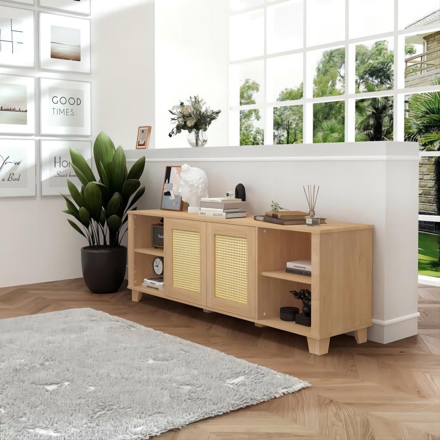 JASMODER W131463677 Tv-Stands - View #4