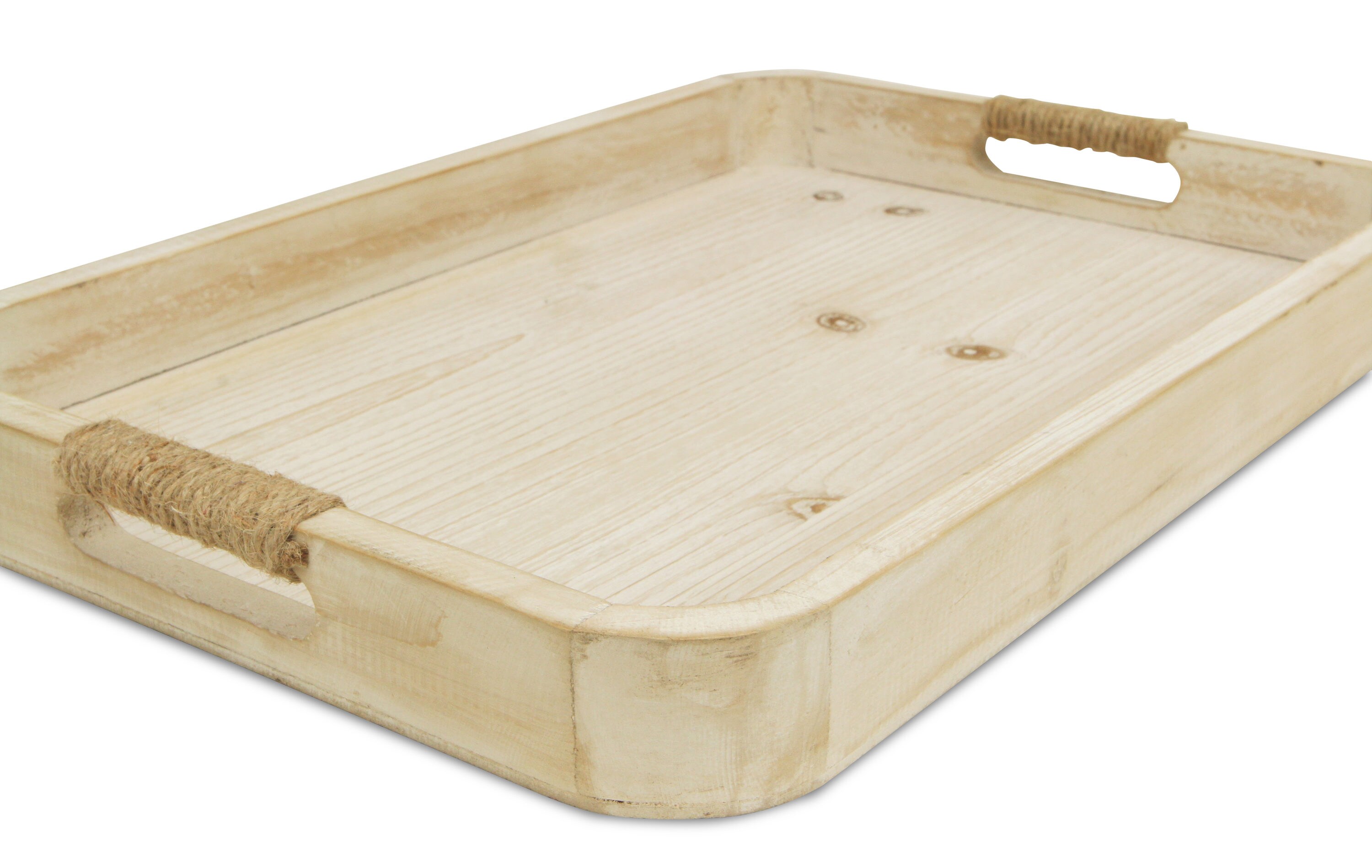Cheung's 5397WT Serving-Trays-Caddies - View #4
