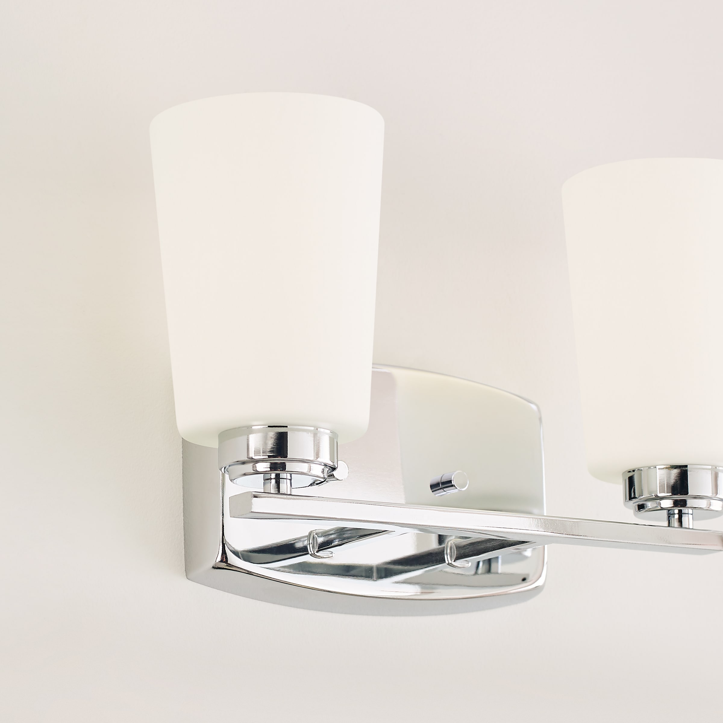 Generation Lighting 4428902-05 b089995 - View #4
