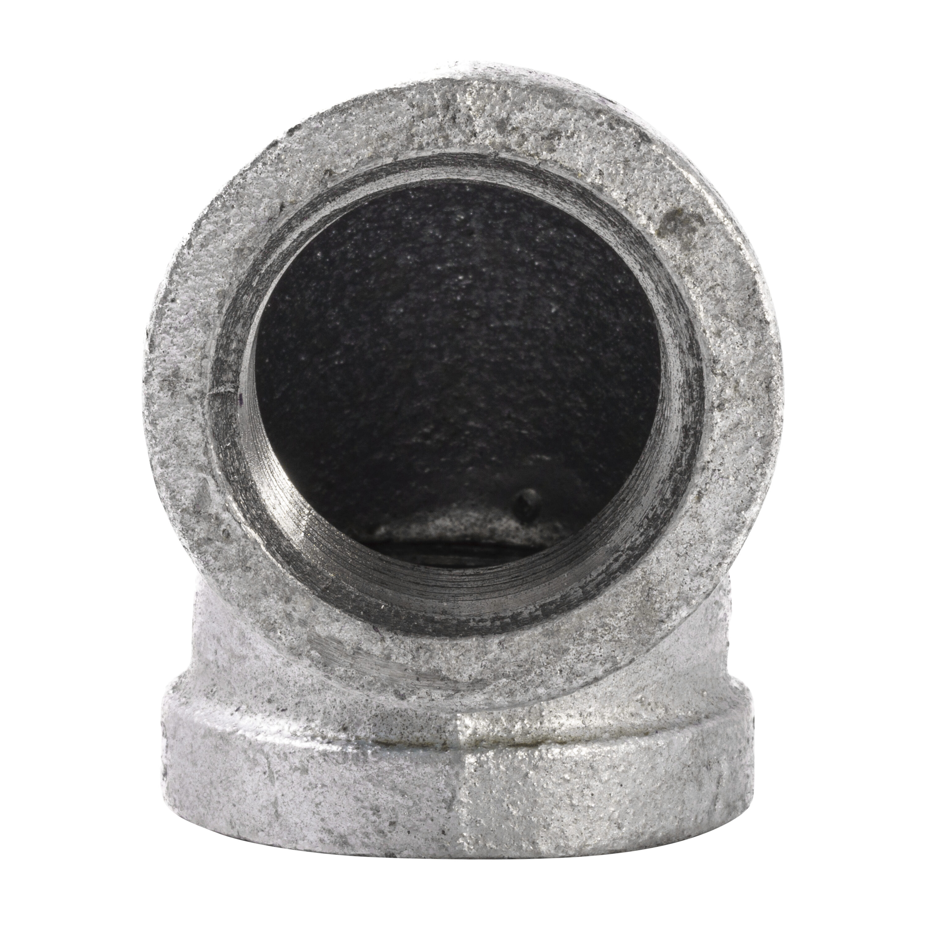 RELIABILT 60005 Galvanized-Fittings - View #3