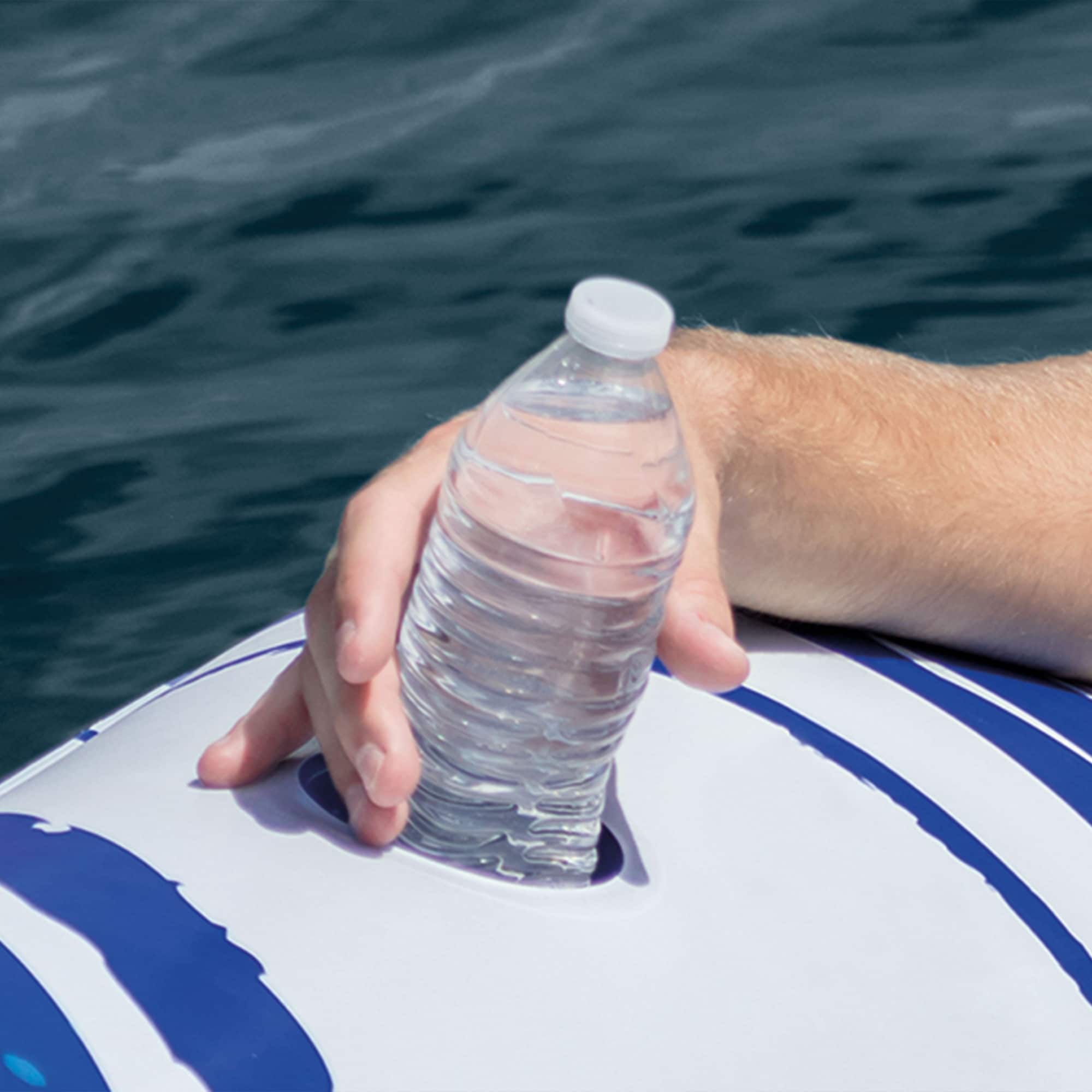 Intex 102654 Pool-Toys-Floats - View #8