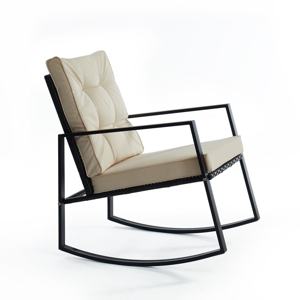 EDYO LIVING CYOS603 Patio-Conversation-Sets - View #3