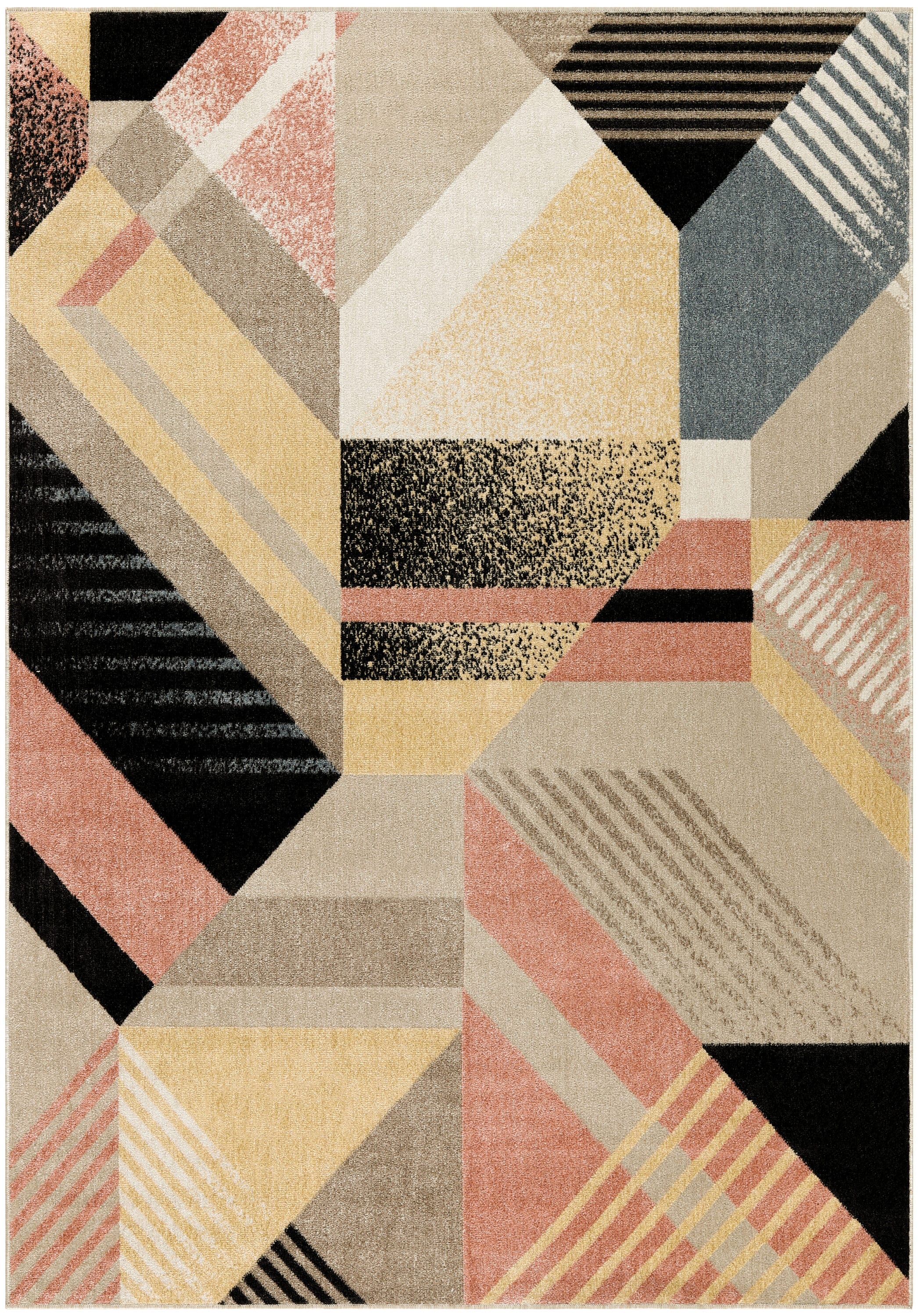 Nourison Home 099446993052 rugs - View #2