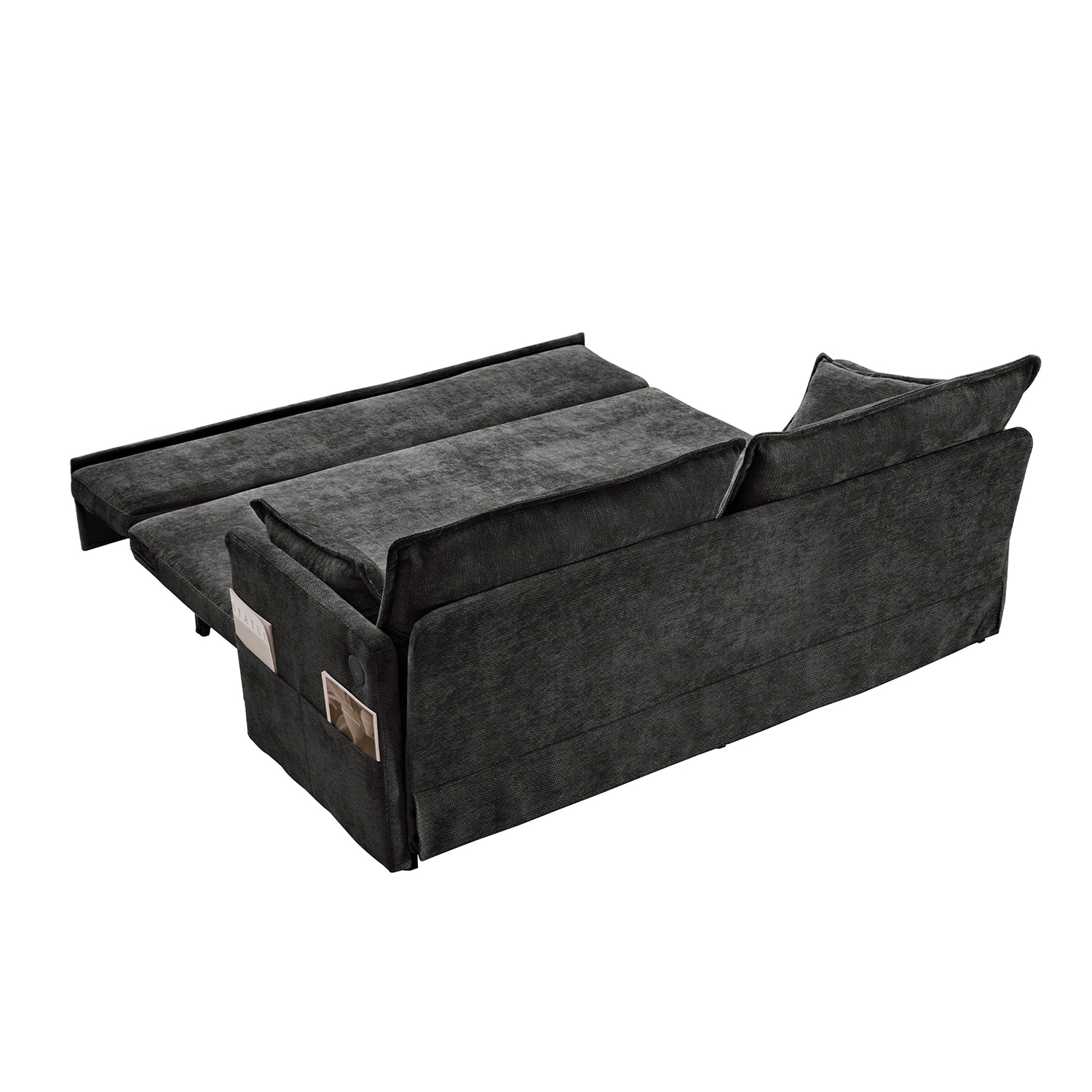 Dimakai DK-ALS00026 Sofas-Loveseats - View #9