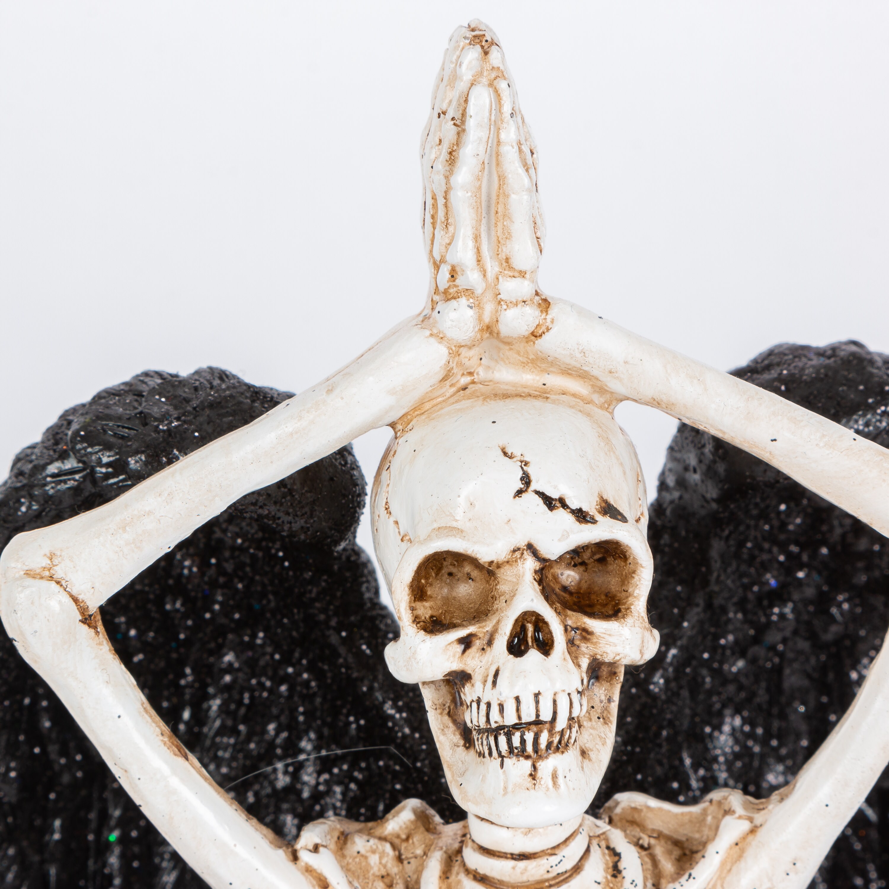 Gerson International 2736800EC Table-Halloween-Decor - View #3