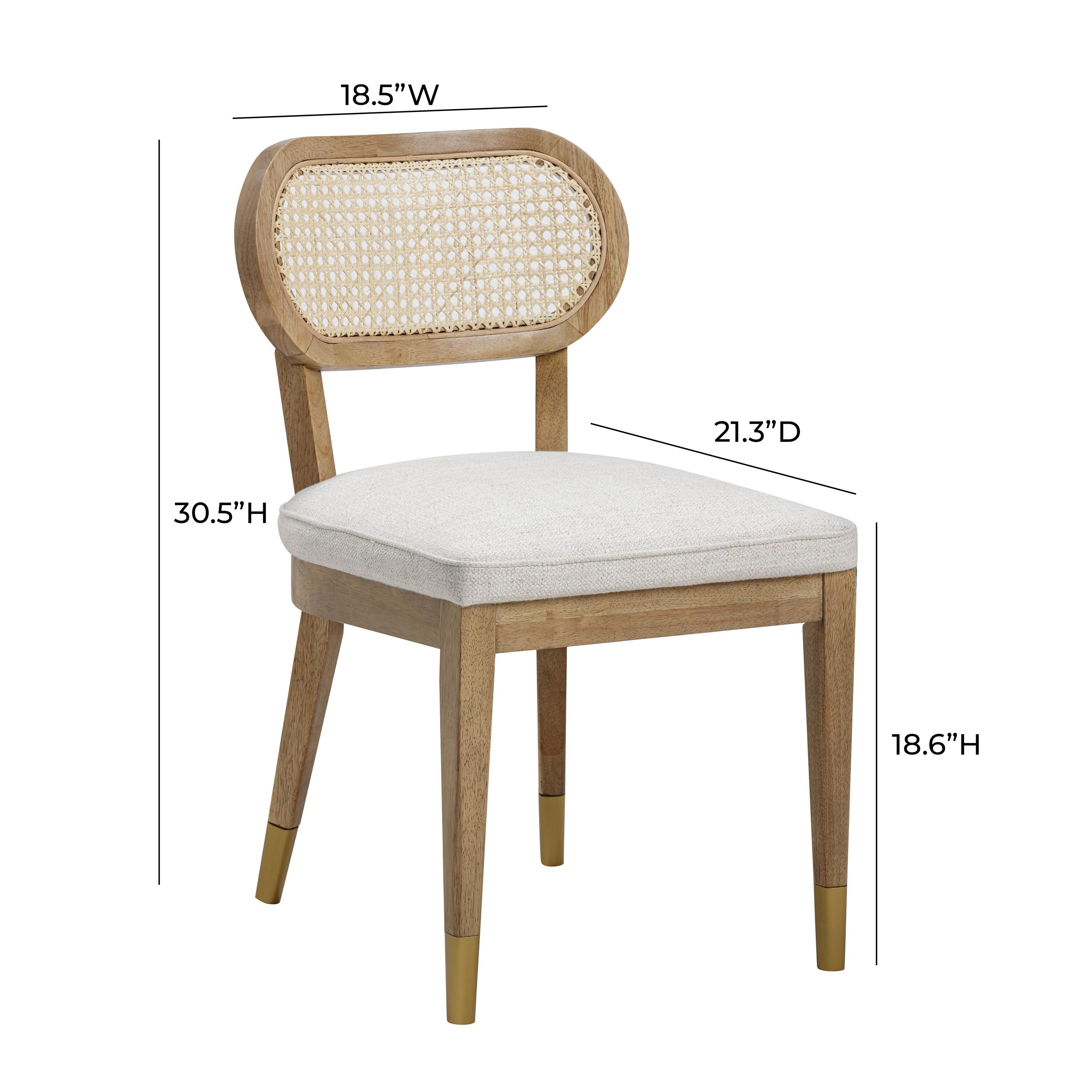 TOV Furniture TOV-D54265 Dining-Chairs - View #7