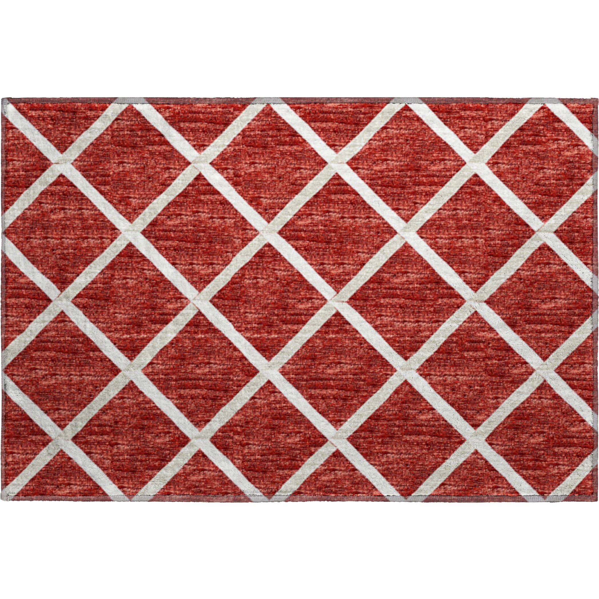 Addison Rugs AMF140RD20X30 rugs - View #2