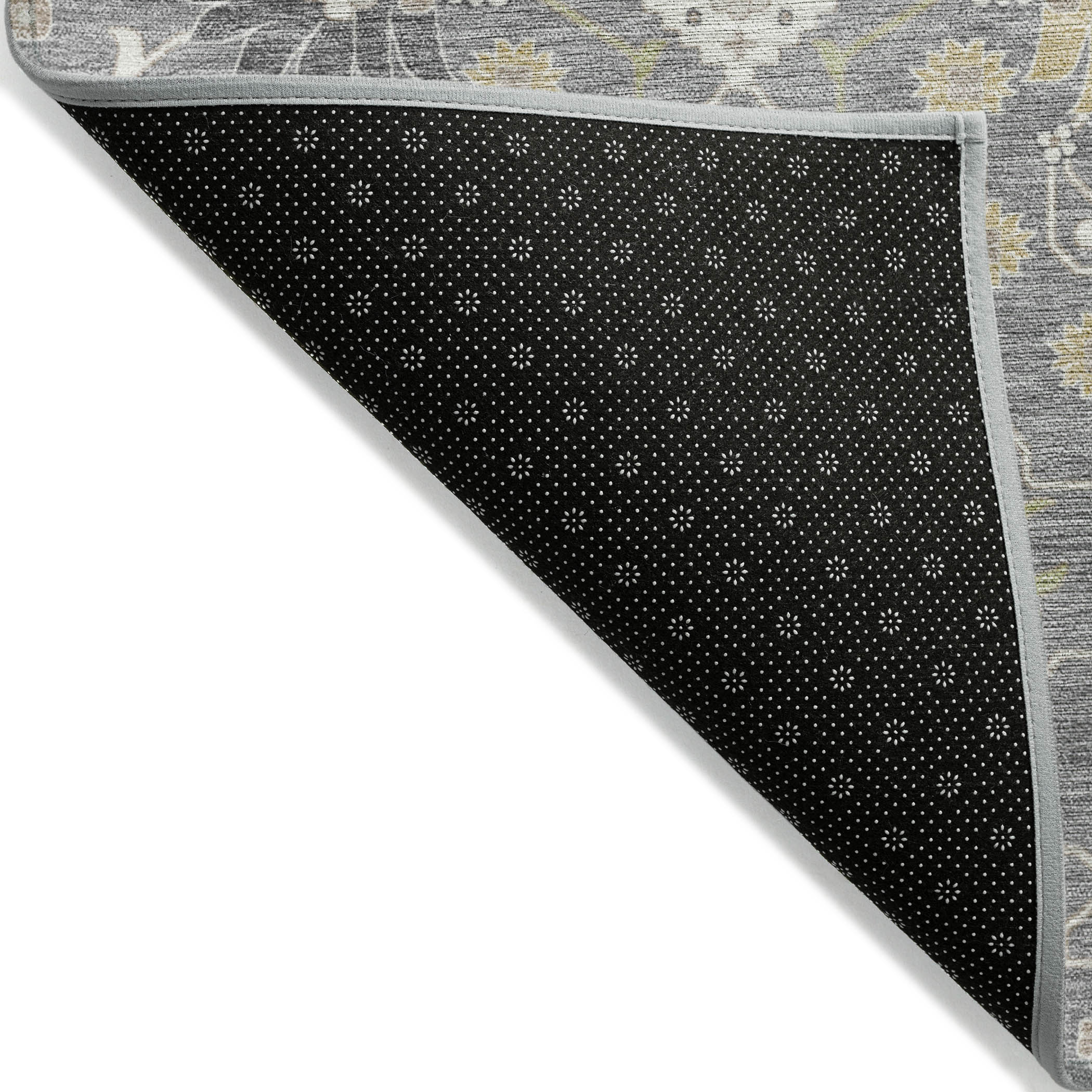 Addison Rugs ACN1009GY10X14 rugs - View #3