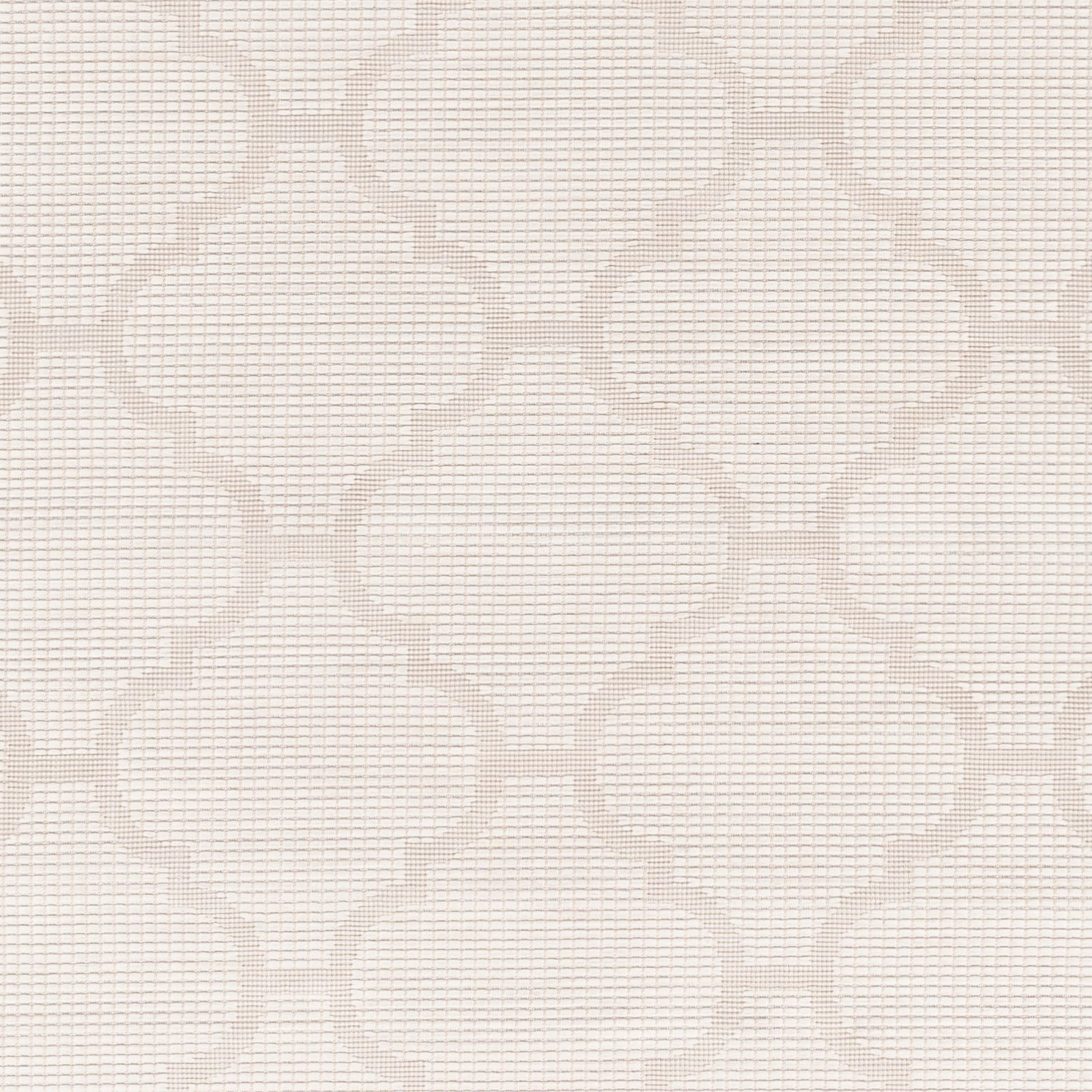 Artistic Weavers PSA2345-274 rugs - View #7