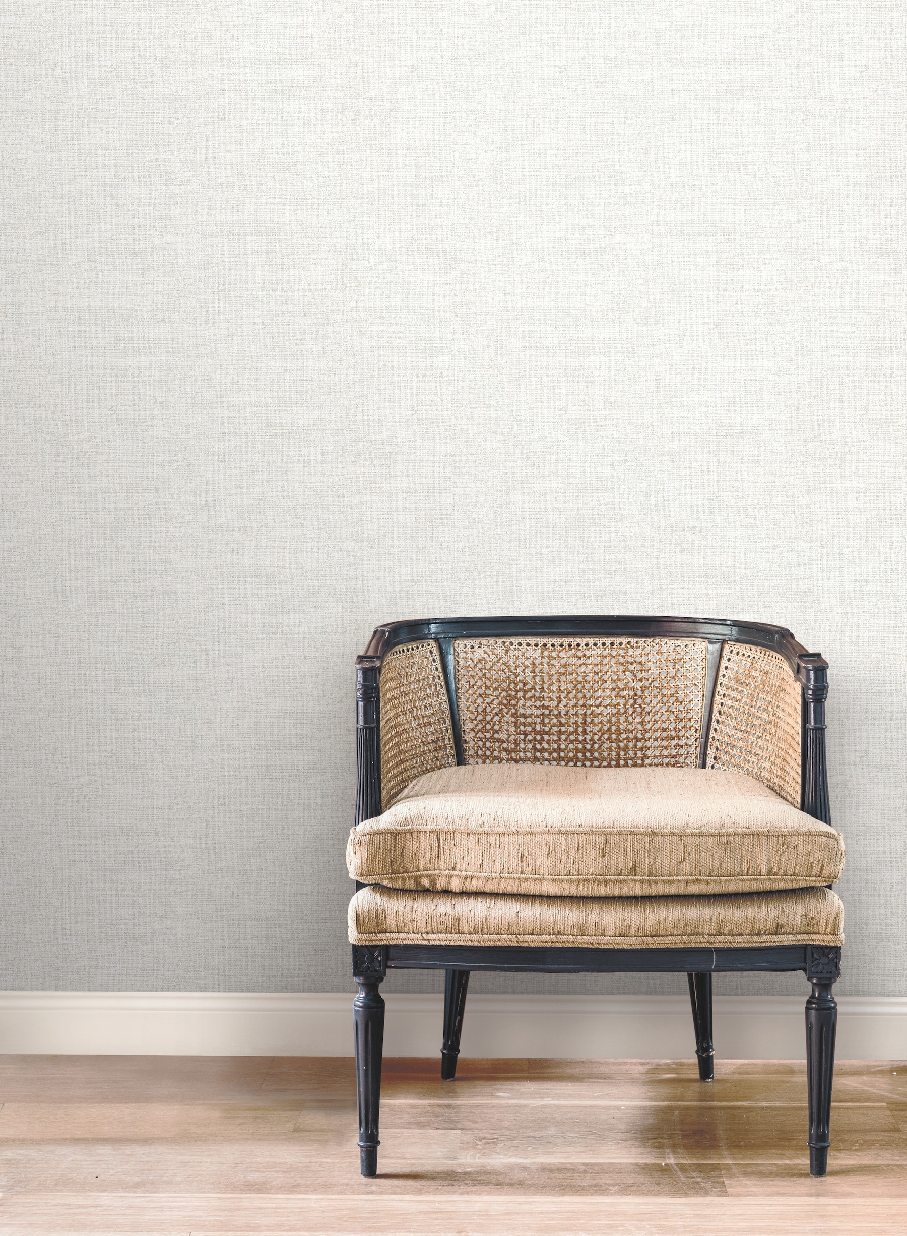 York Wallcoverings MN1930 wallpaper - View #2