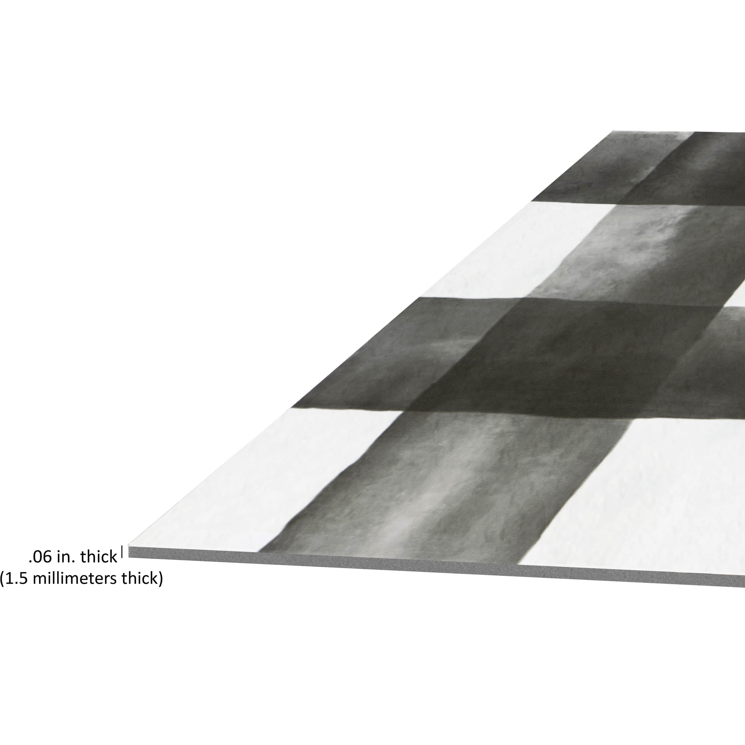 Achim RTFTV61820 Vinyl-Tiles - View #6
