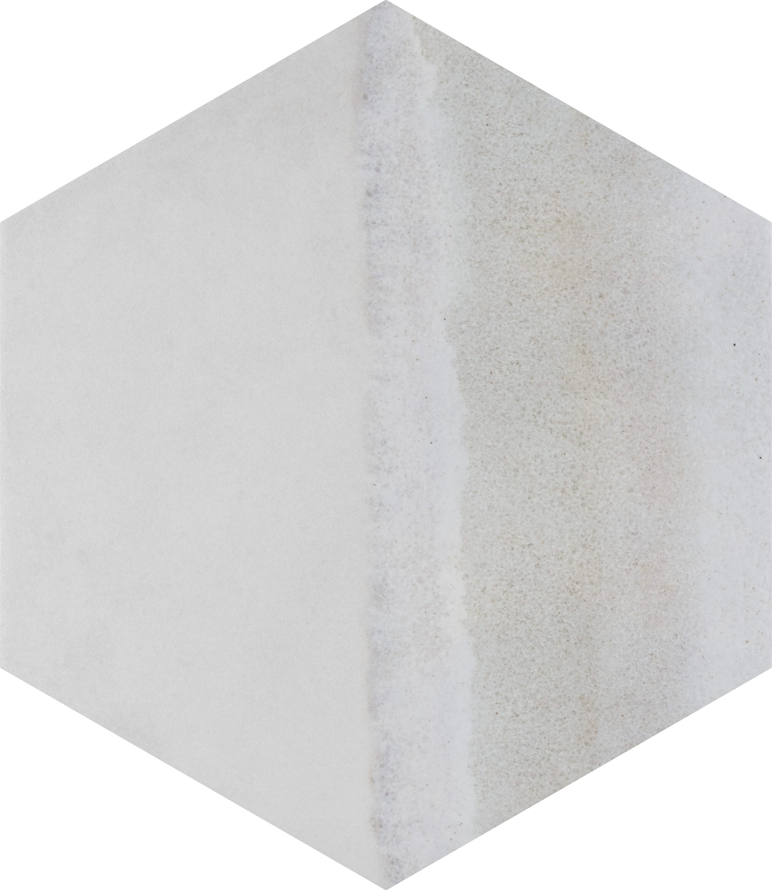 Affinity Tile FMAT9BLCBN Ceramic-Tile - View #8