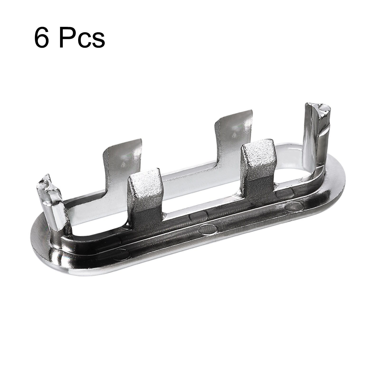 Unique Bargains S25093000UX5027 Popup-Drains-Accessories - View #3
