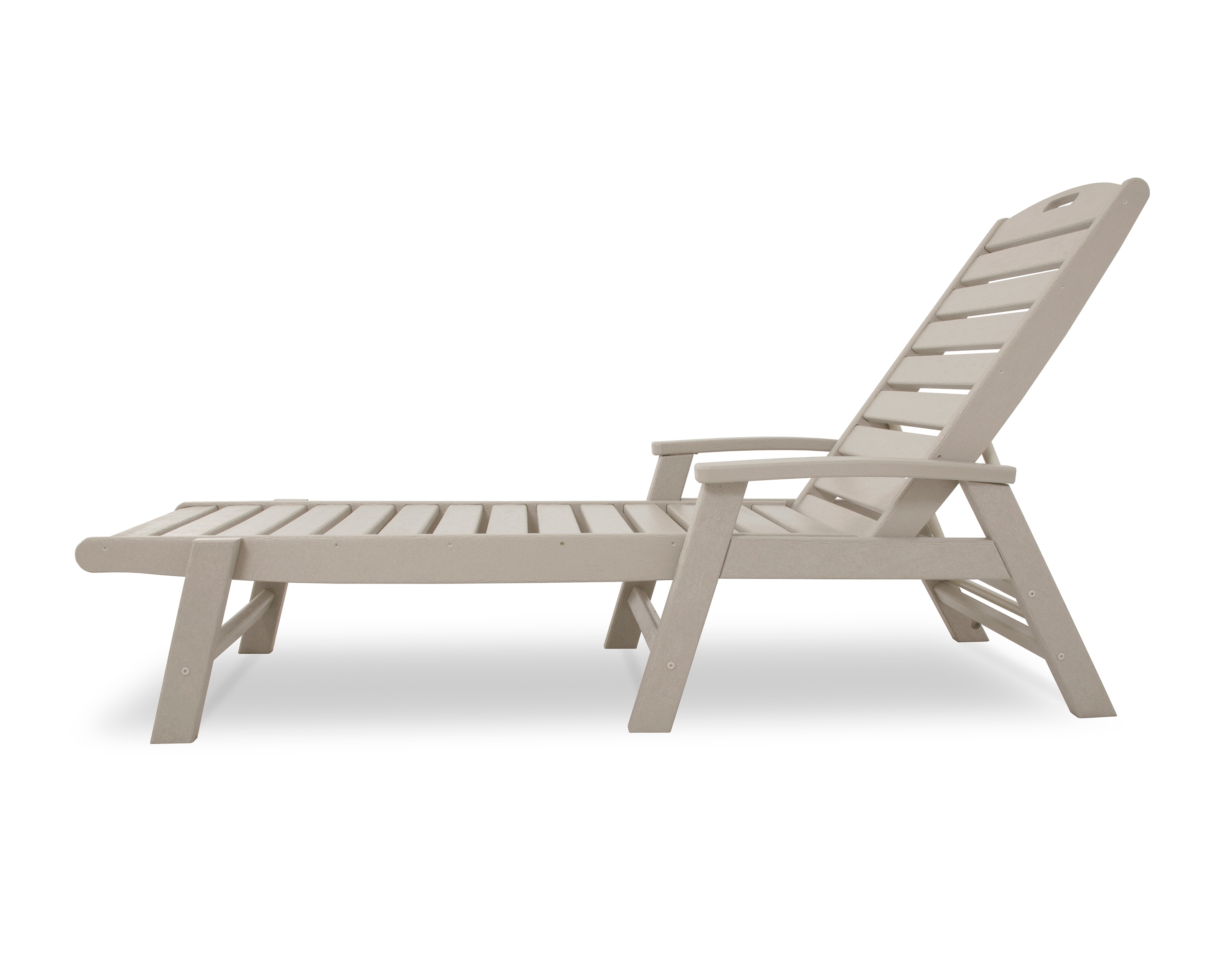 Trex Outdoor Furniture TXS110-1-SC Patio-Conversation-Sets - View #6