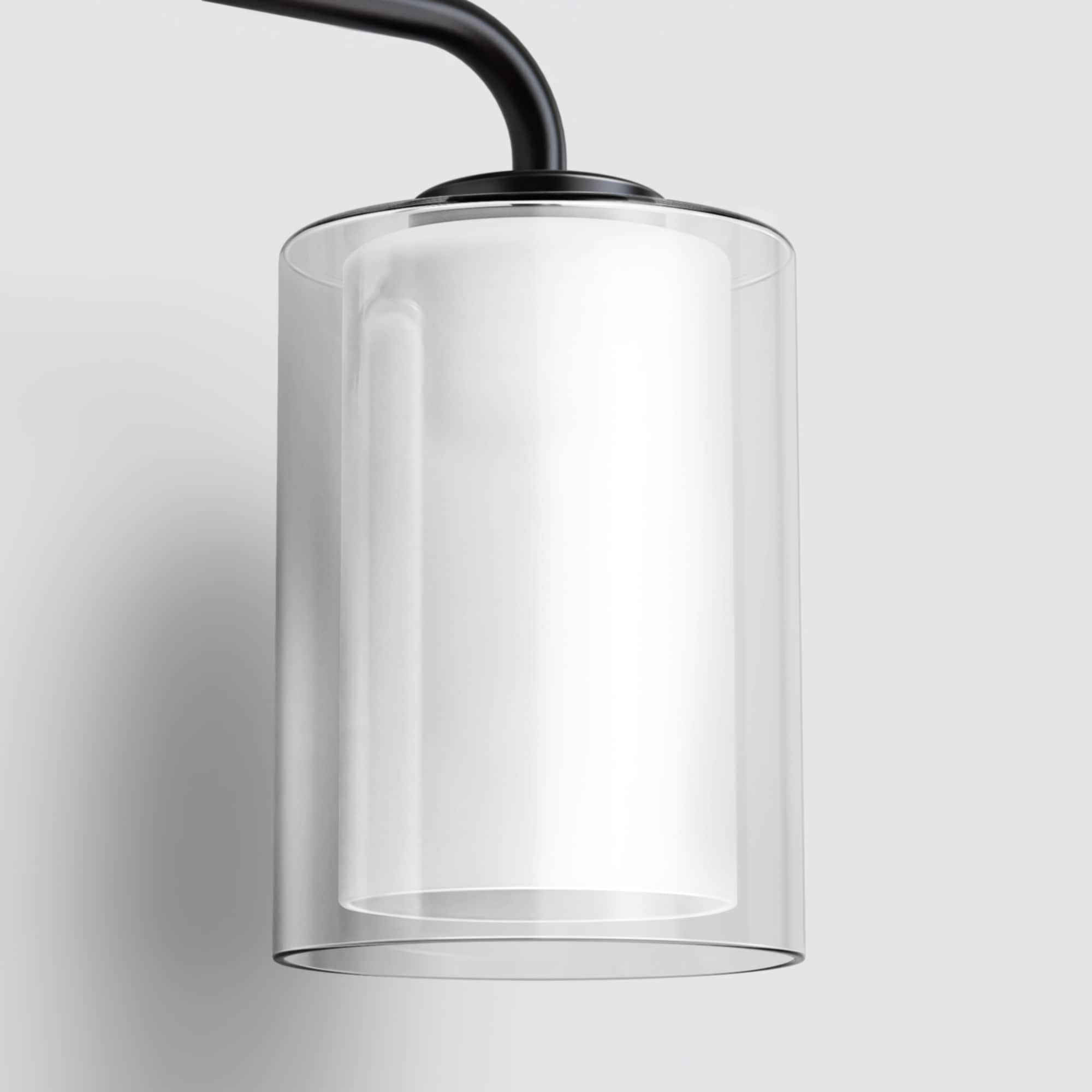 YANSUN LA-ZY-IP16101CBL-11 Pendant-Lights - View #5